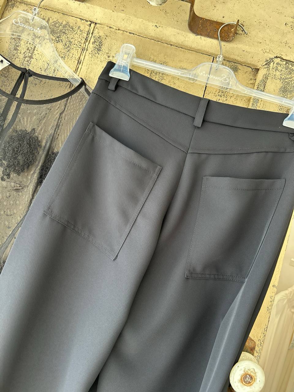 Итальянская одежда, бренд Ljve, арт. 73944801