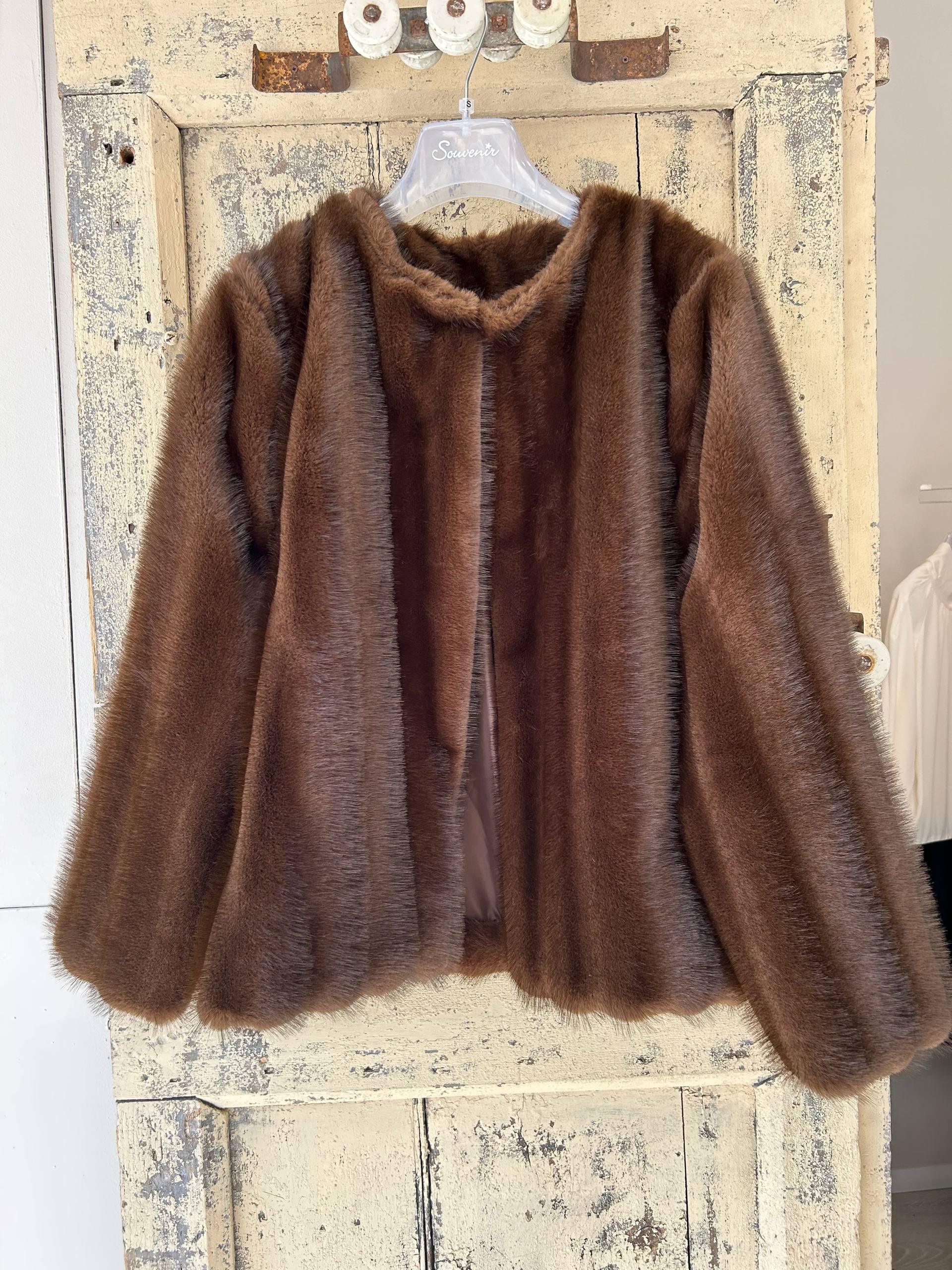 Итальянская одежда, бренд Ljve, арт. 73944815