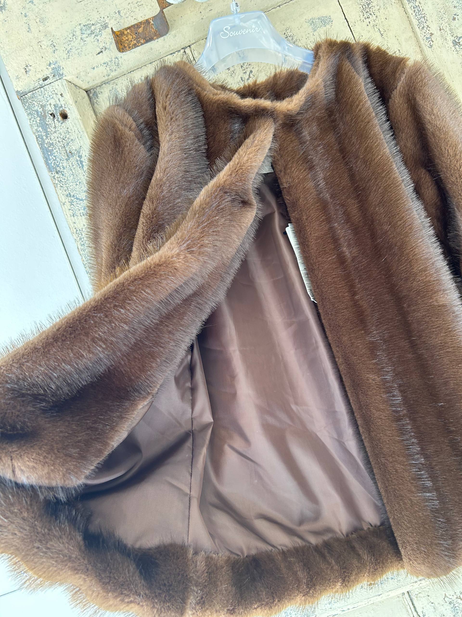 Итальянская одежда, бренд Ljve, арт. 73944816