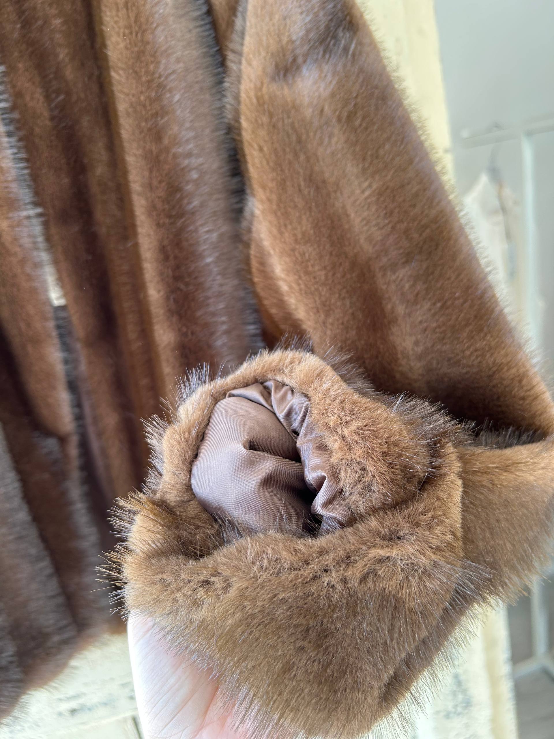 Итальянская одежда, бренд Ljve, арт. 73944817