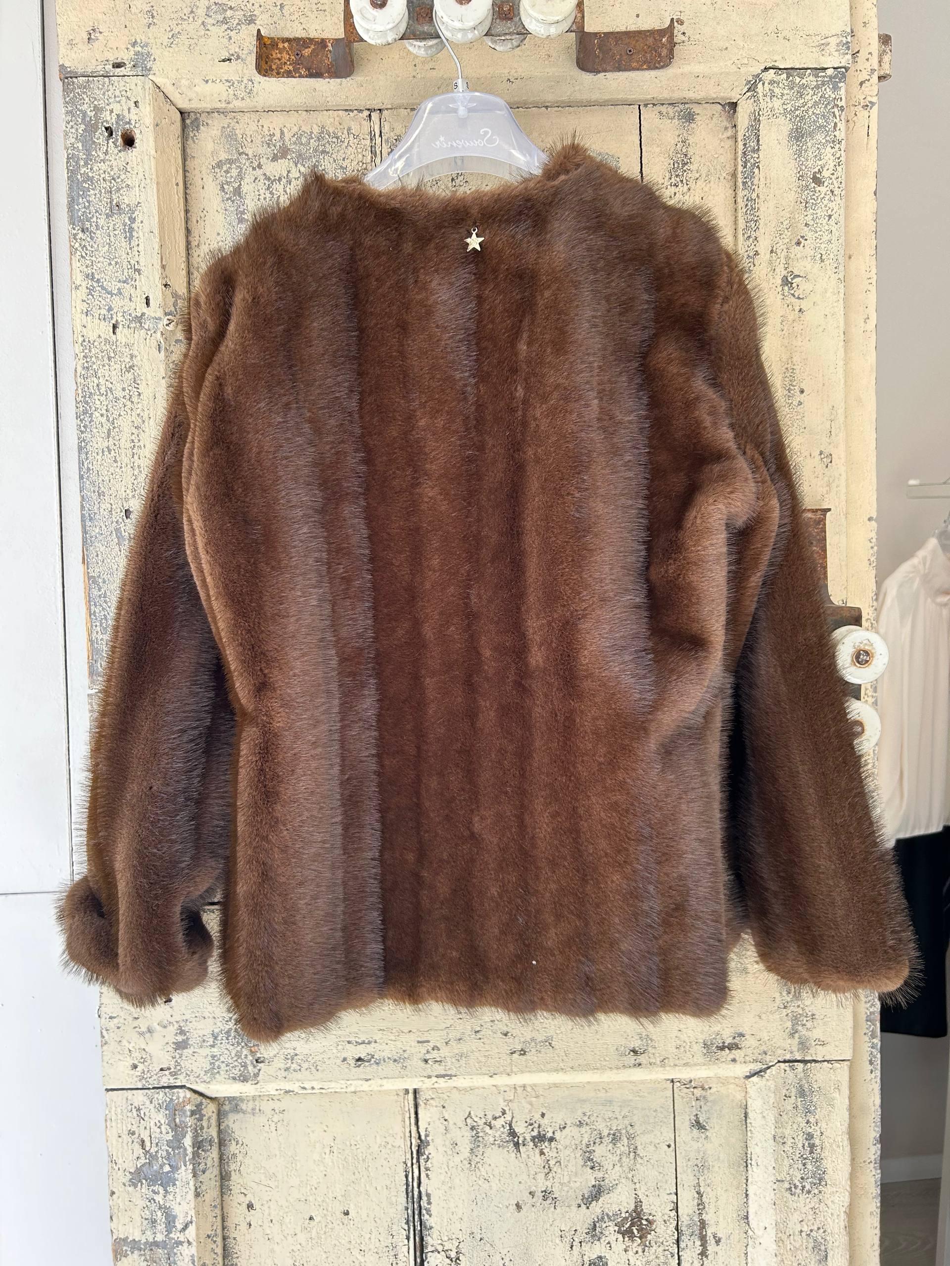 Итальянская одежда, бренд Ljve, арт. 73944820