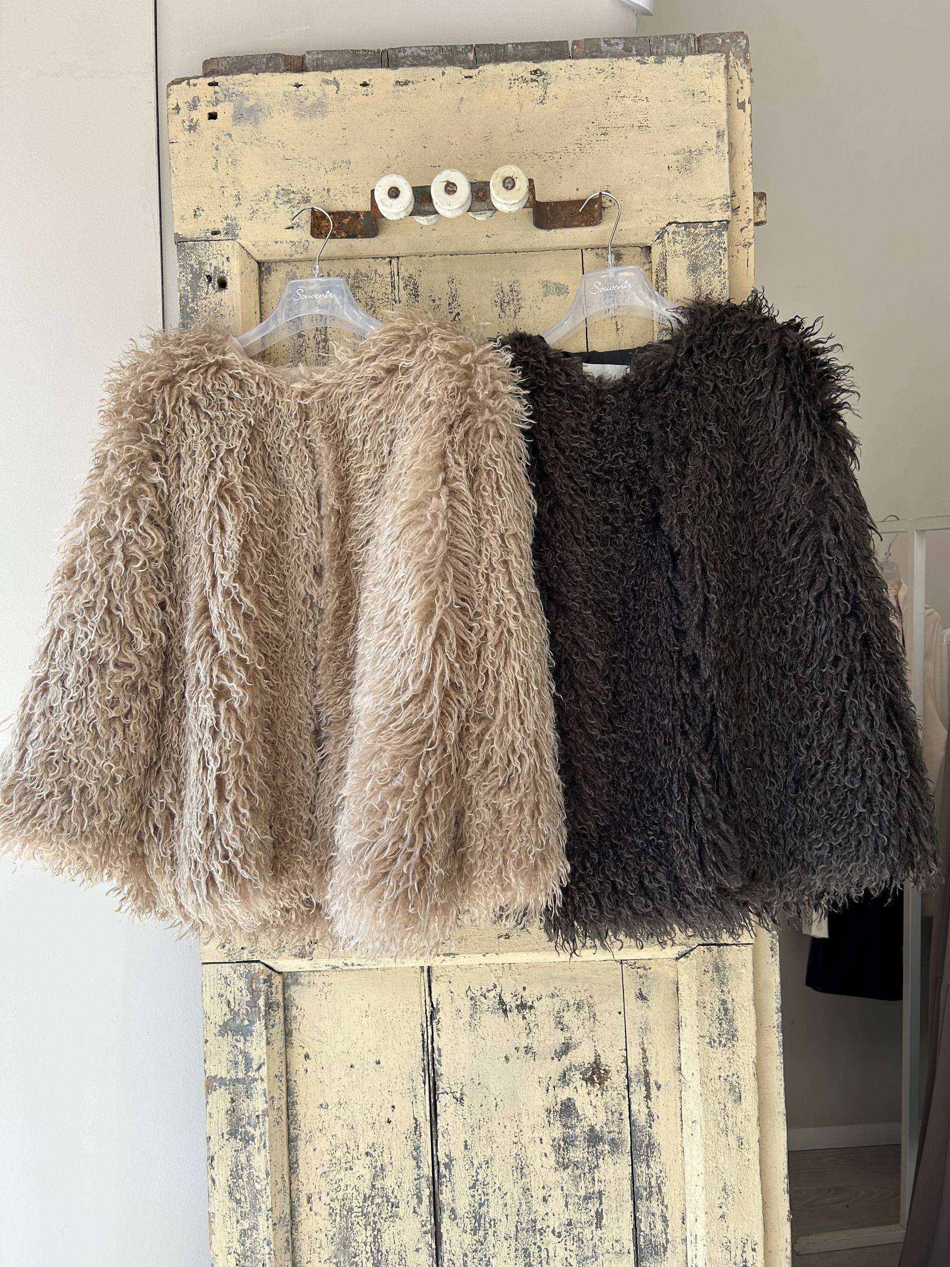 Итальянская одежда, бренд Ljve, арт. 73944855