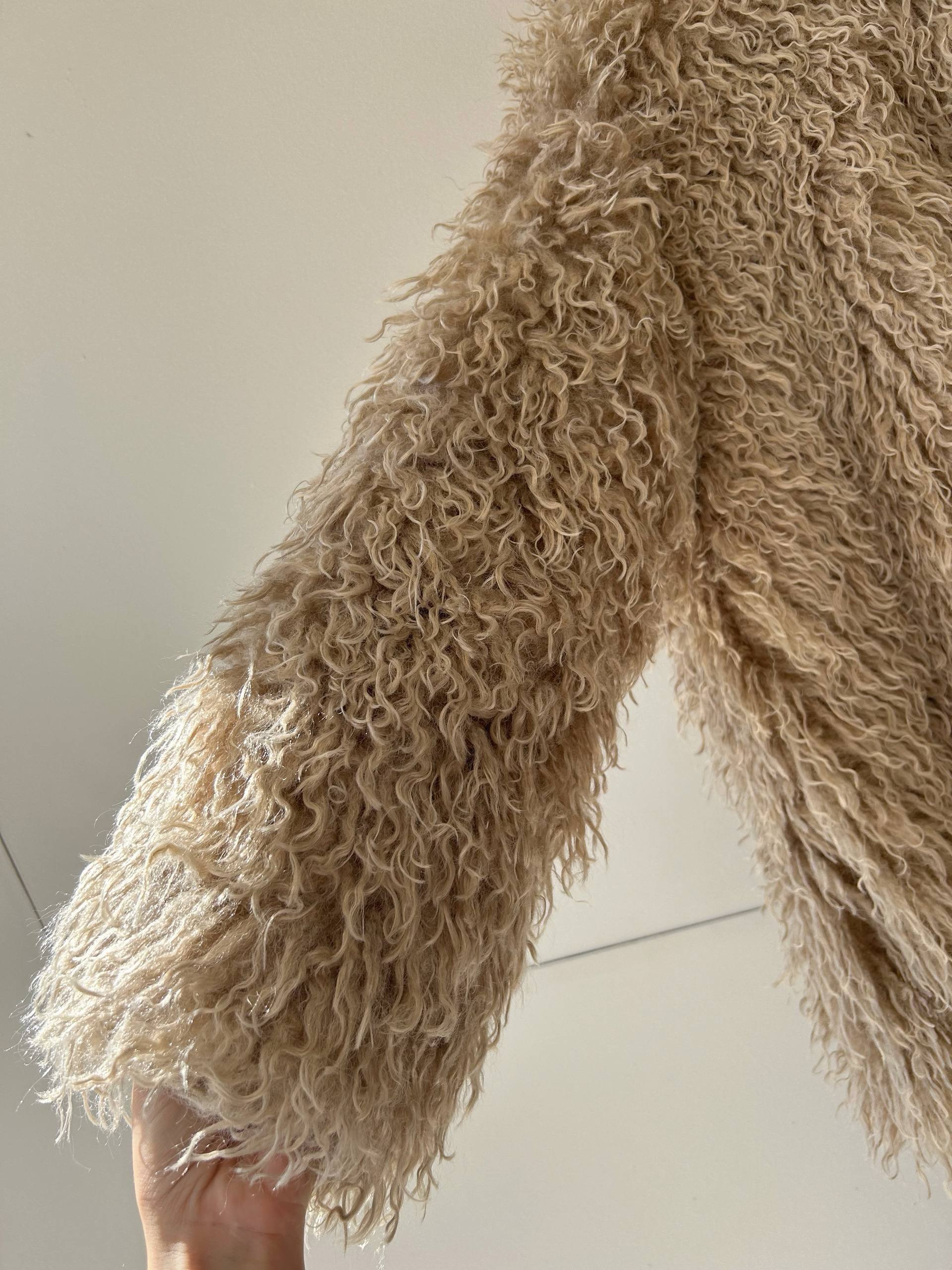 Итальянская одежда, бренд Ljve, арт. 73944856