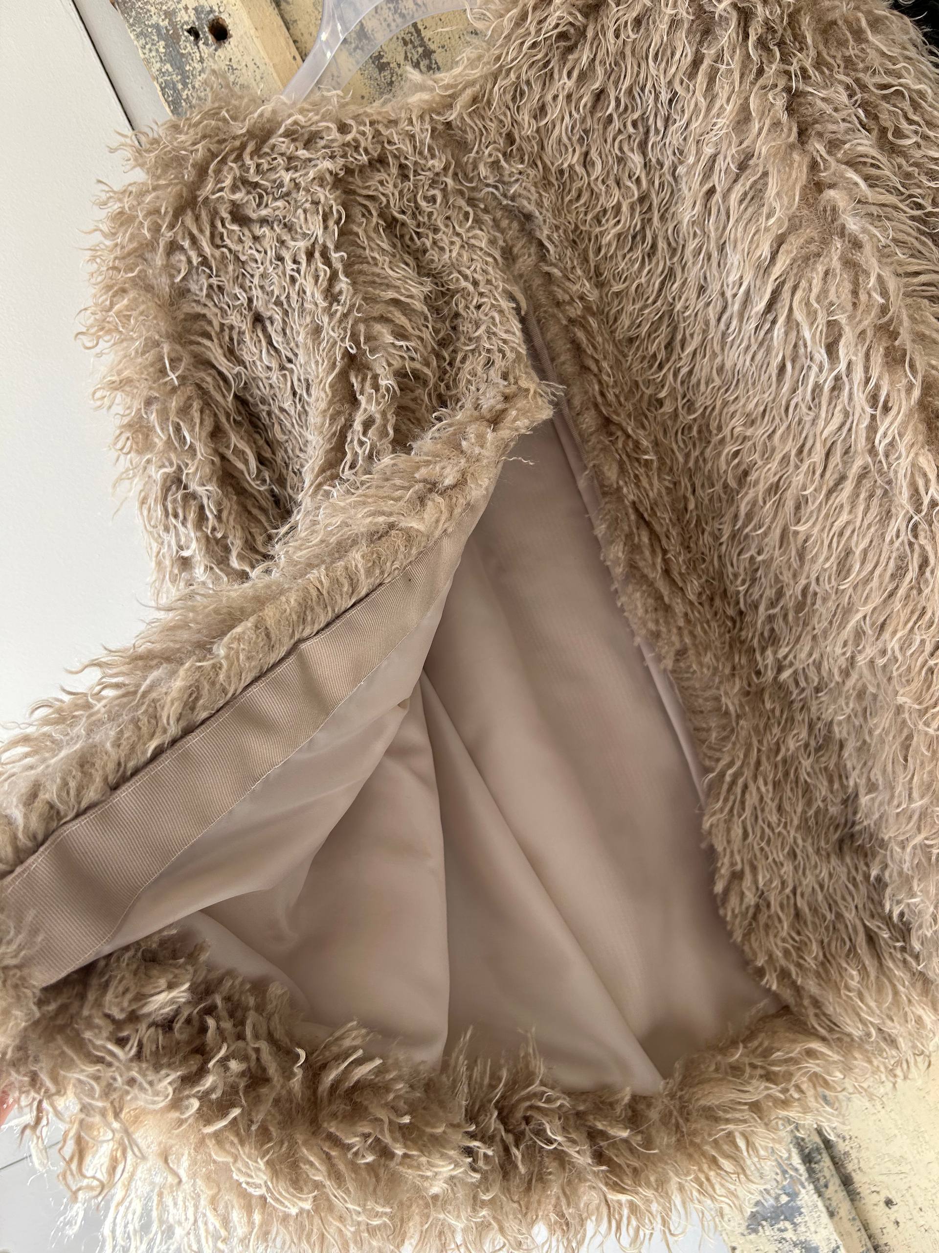 Итальянская одежда, бренд Ljve, арт. 73944857