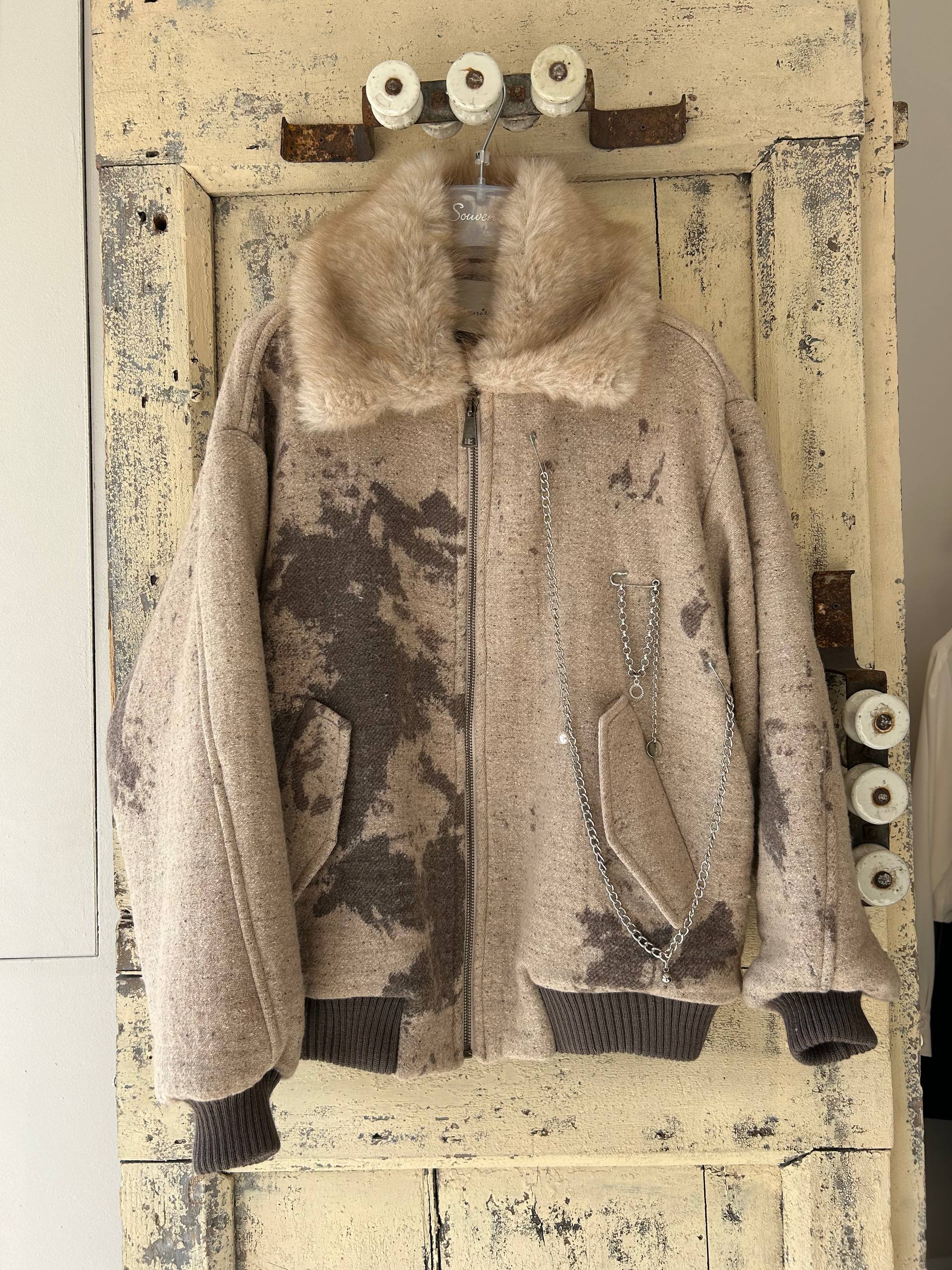 Итальянская одежда, бренд Ljve, арт. 73944874