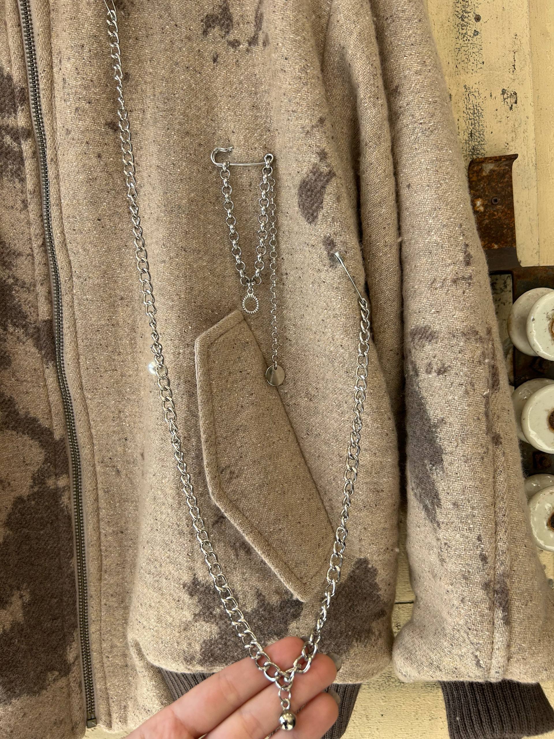 Итальянская одежда, бренд Ljve, арт. 73944875