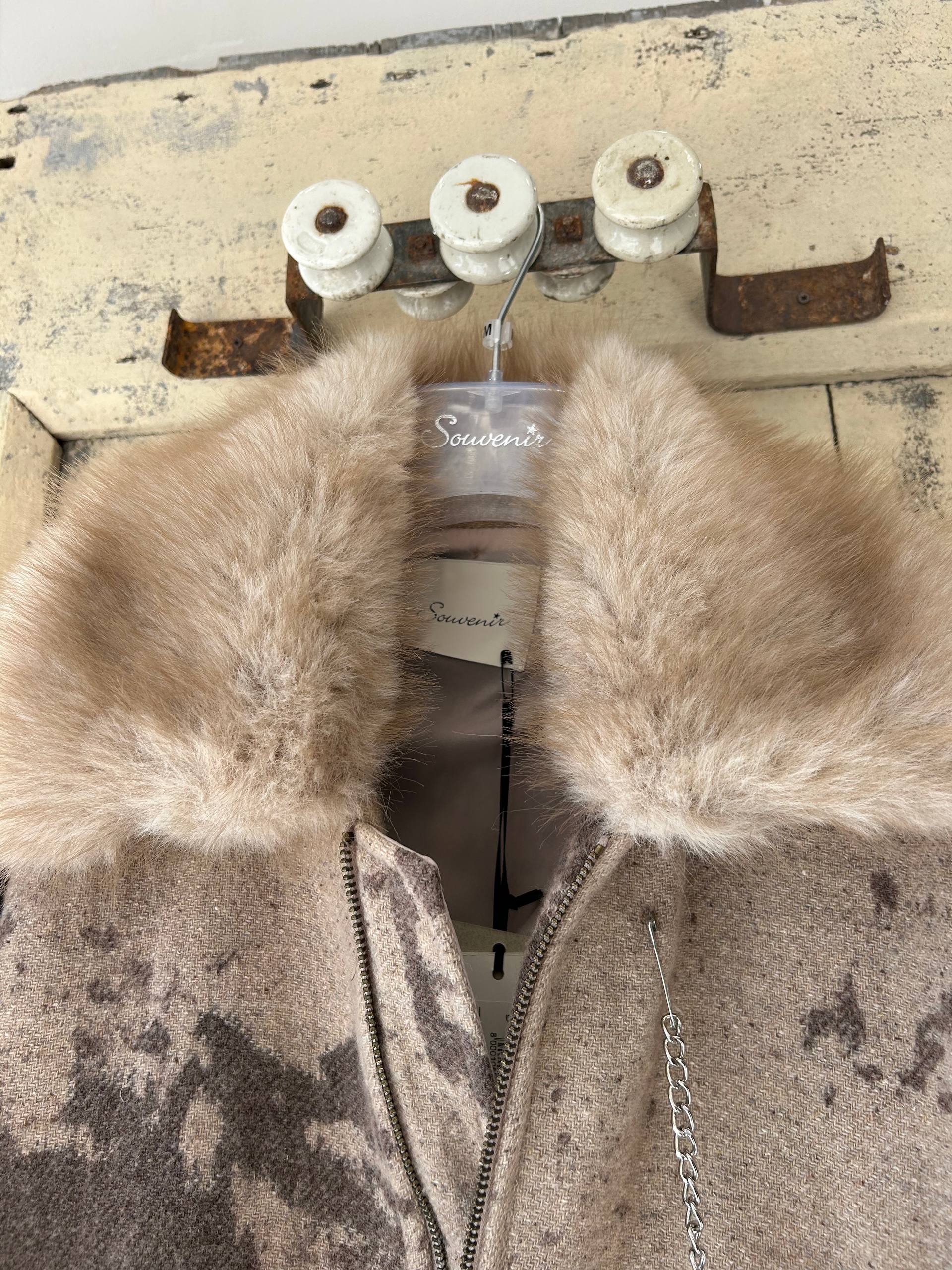 Итальянская одежда, бренд Ljve, арт. 73944876