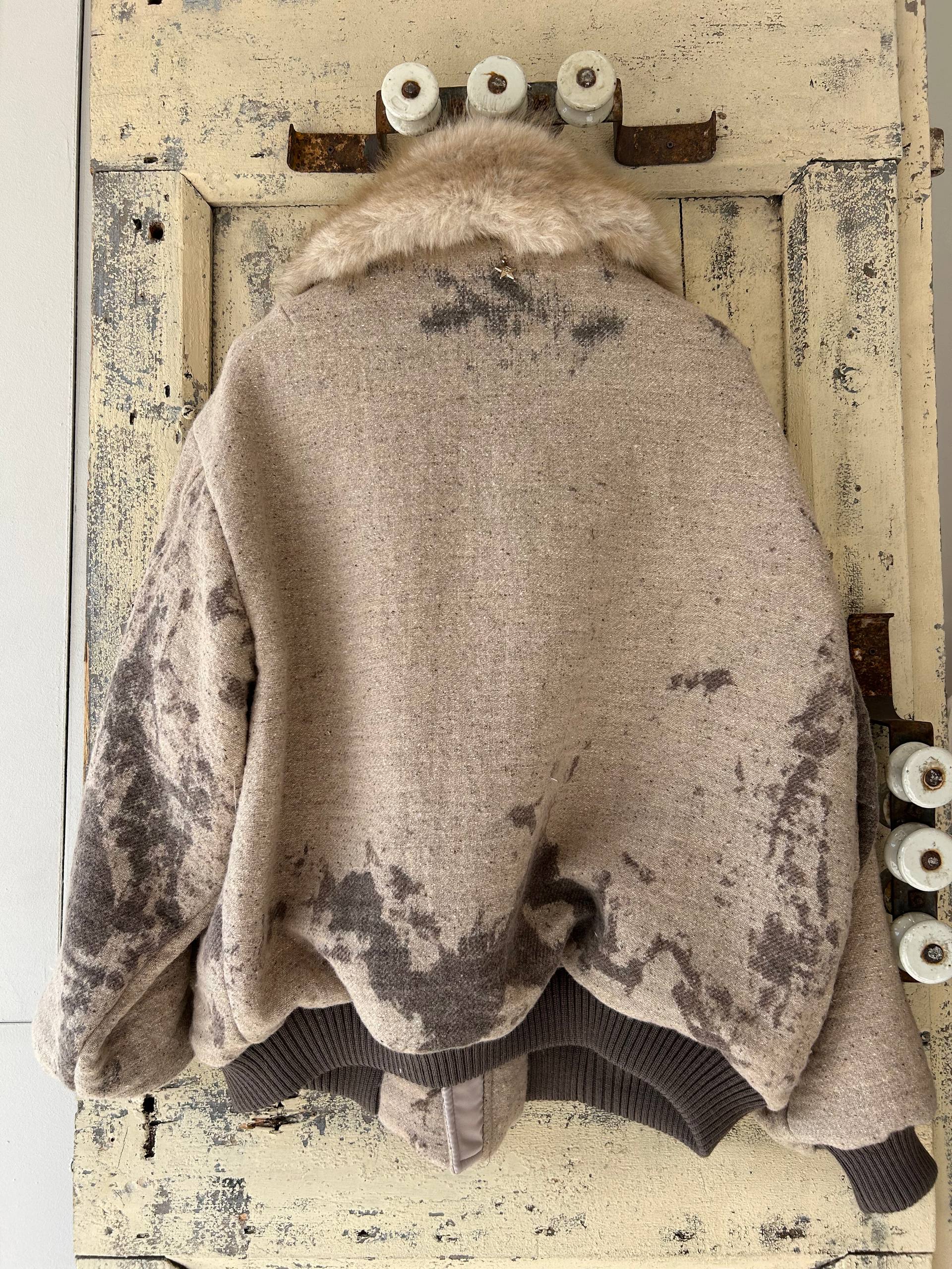 Итальянская одежда, бренд Ljve, арт. 73944877