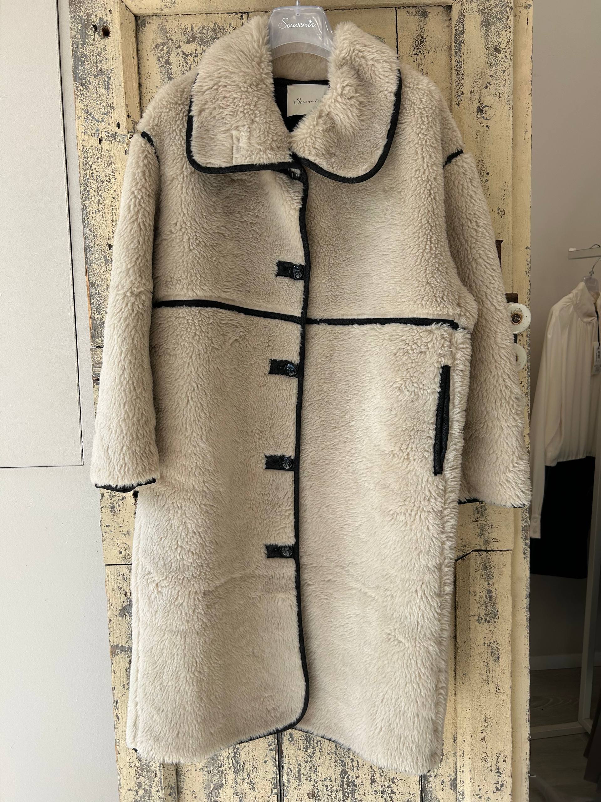 Итальянская одежда, бренд Ljve, арт. 73944904