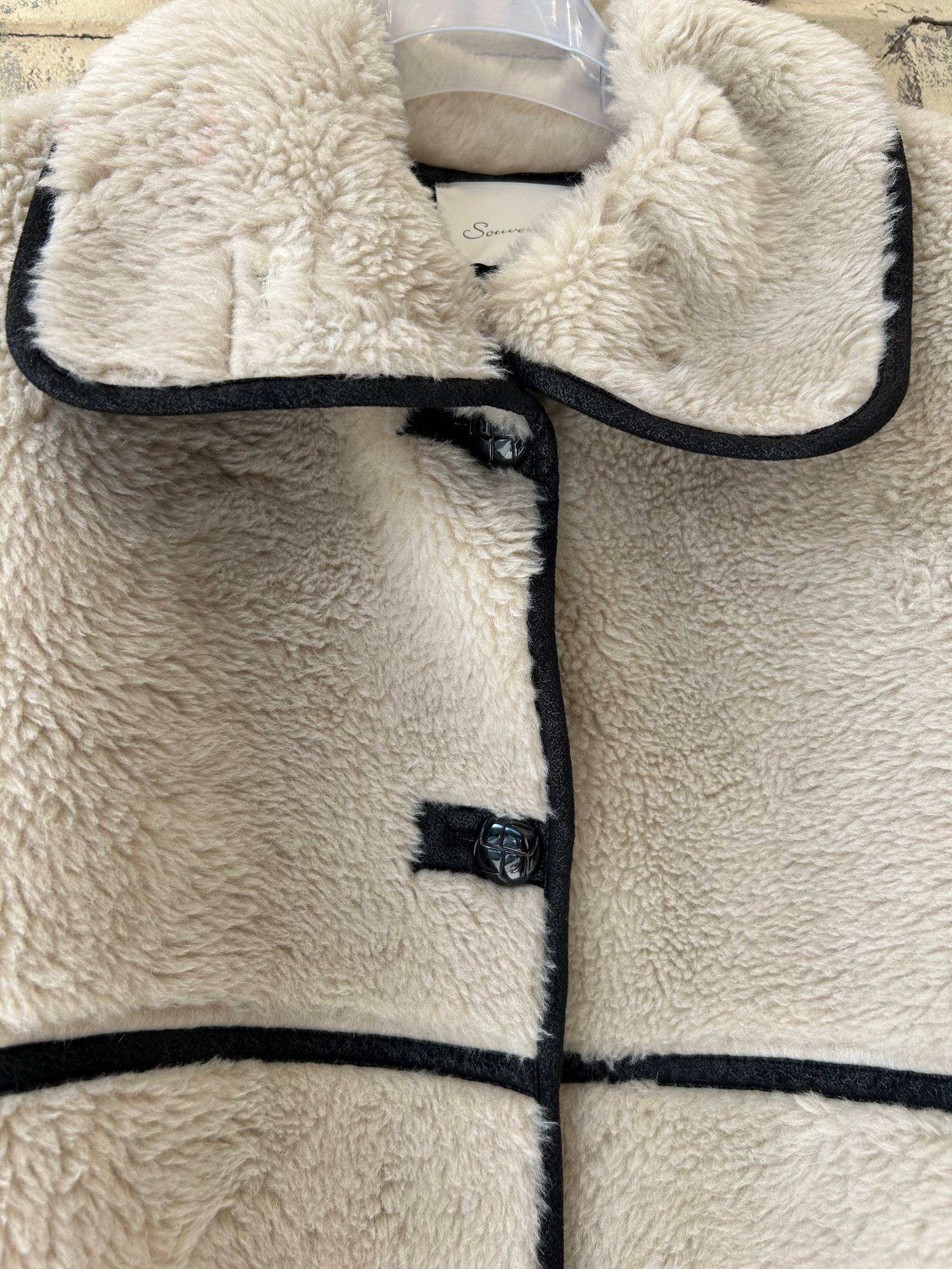 Итальянская одежда, бренд Ljve, арт. 73944905