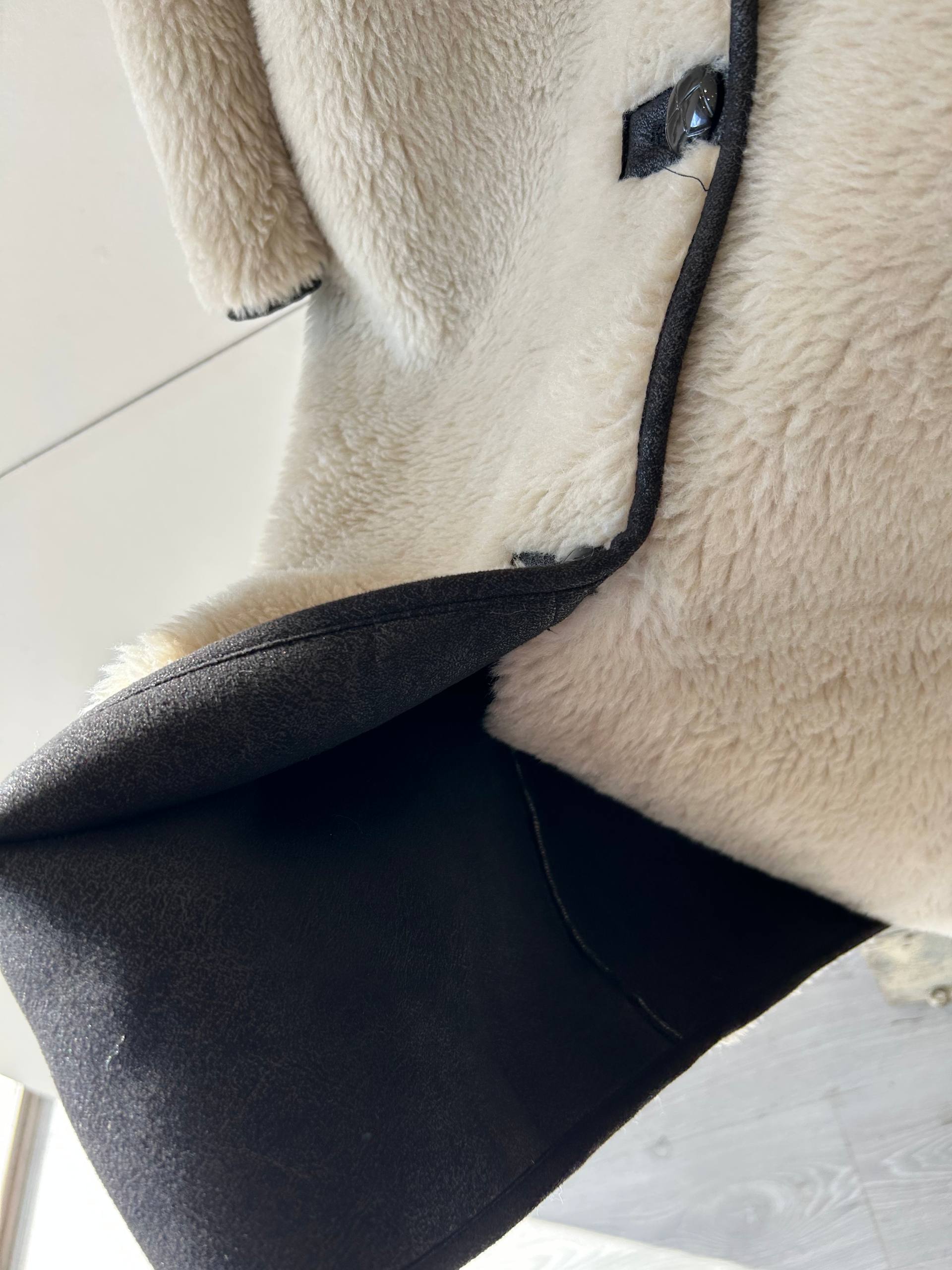 Итальянская одежда, бренд Ljve, арт. 73944906