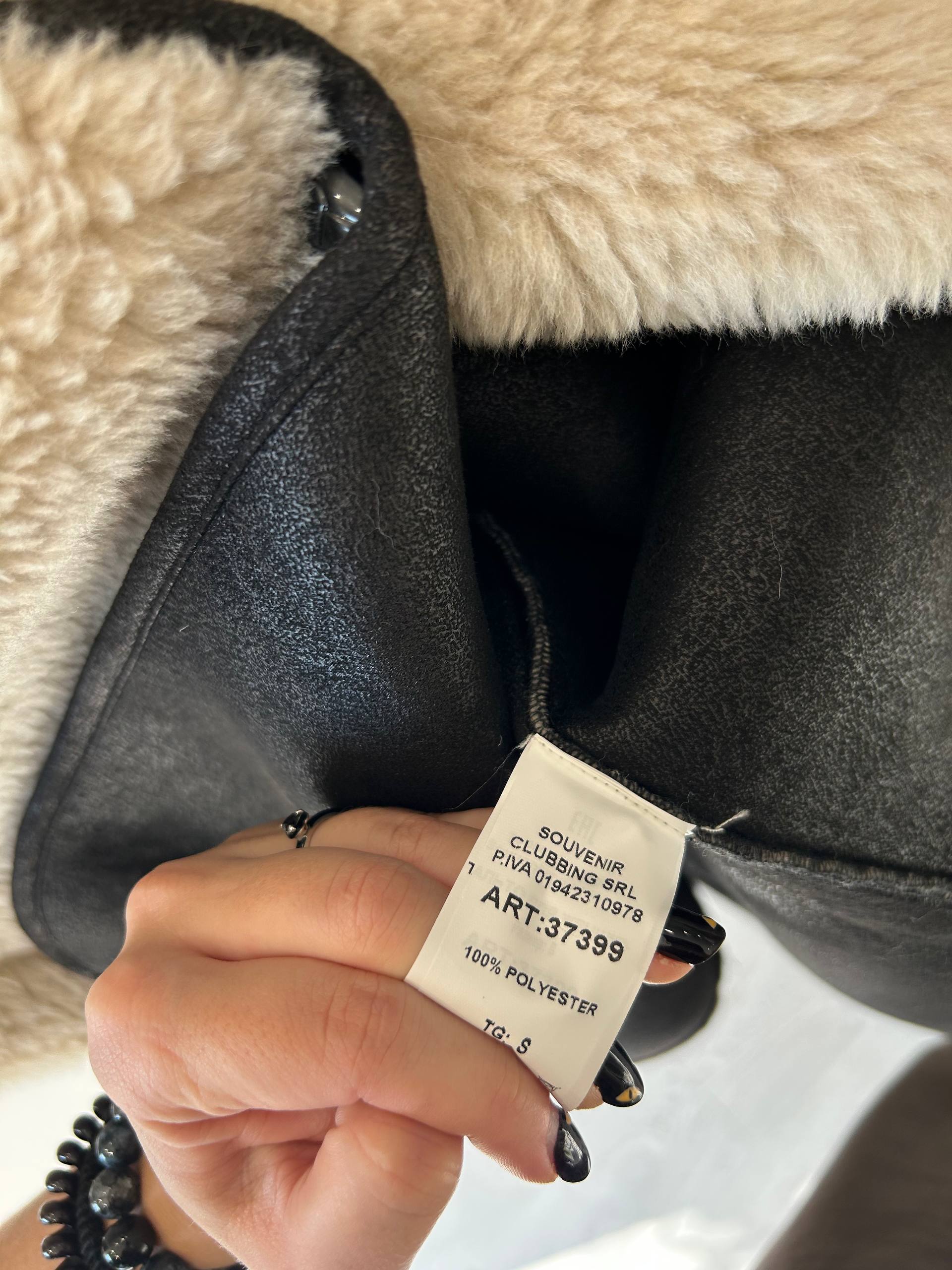 Итальянская одежда, бренд Ljve, арт. 73944907