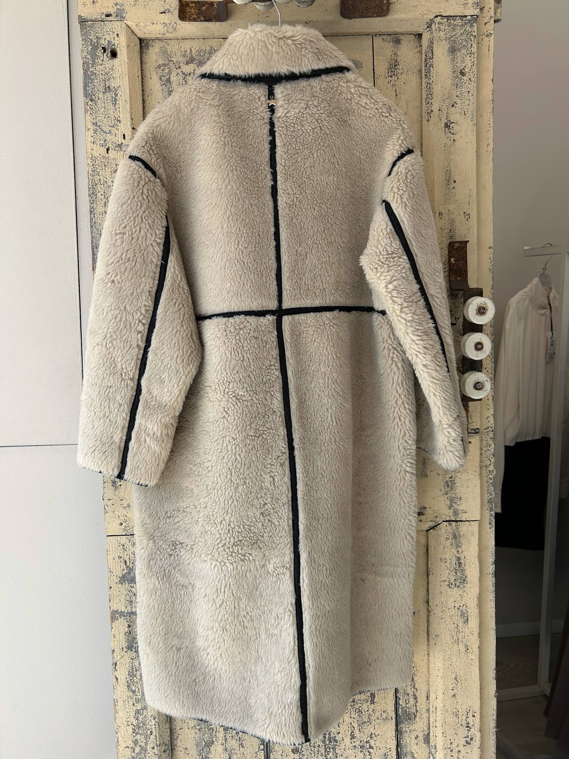 Итальянская одежда, бренд Ljve, арт. 73944908