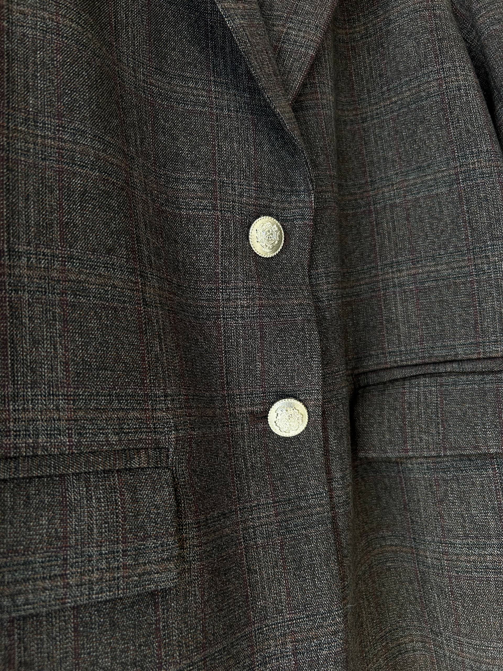 Итальянская одежда, бренд Ljve, арт. 73944999