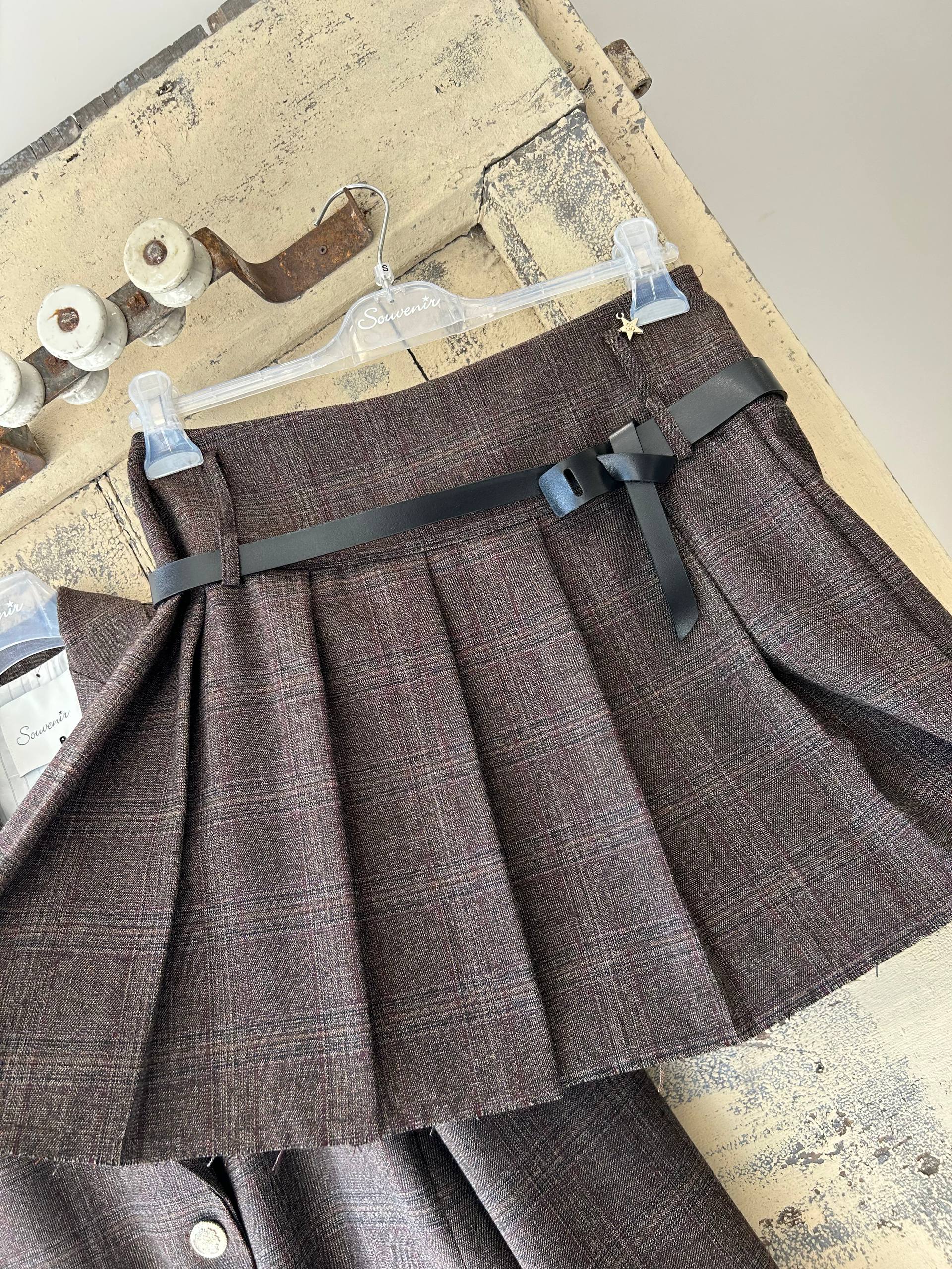 Итальянская одежда, бренд Ljve, арт. 73945002