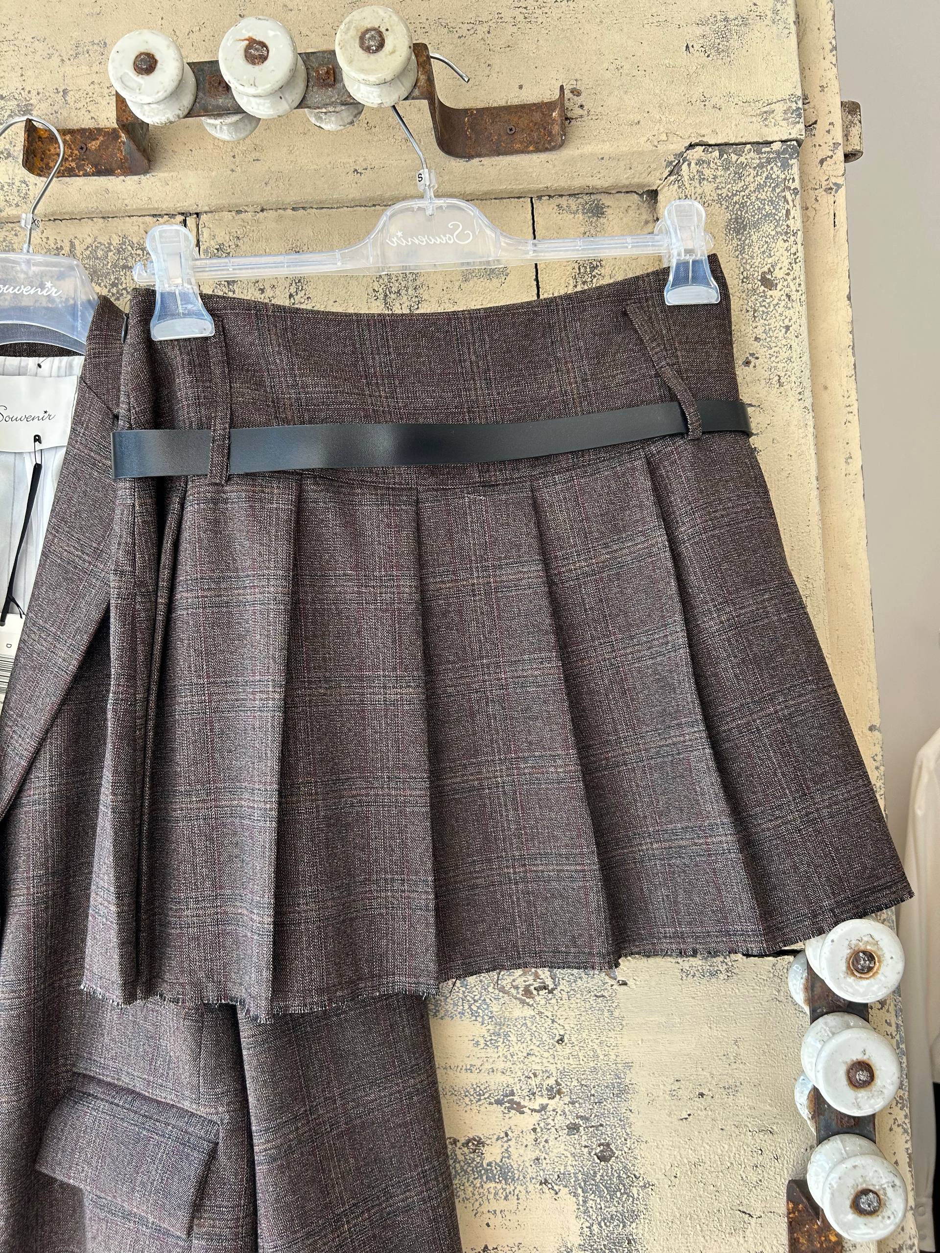 Итальянская одежда, бренд Ljve, арт. 73945003