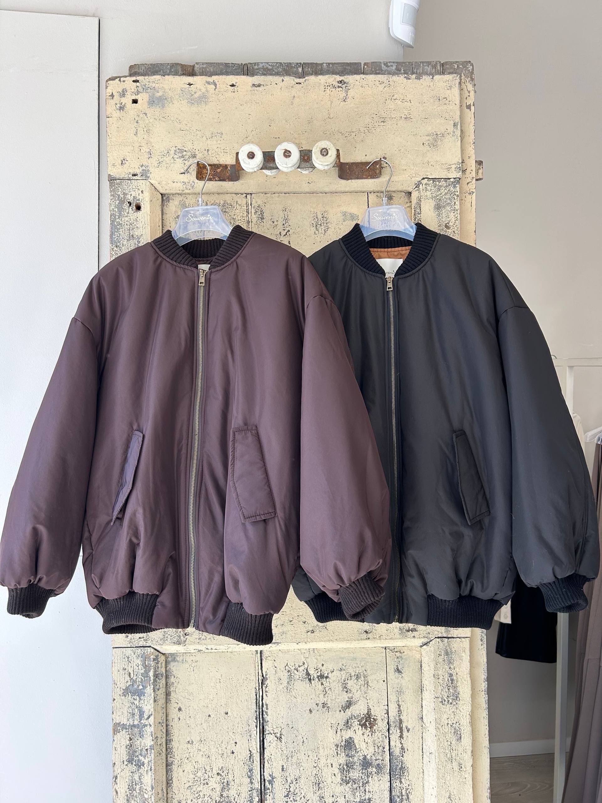 Итальянская одежда, бренд Ljve, арт. 73945094