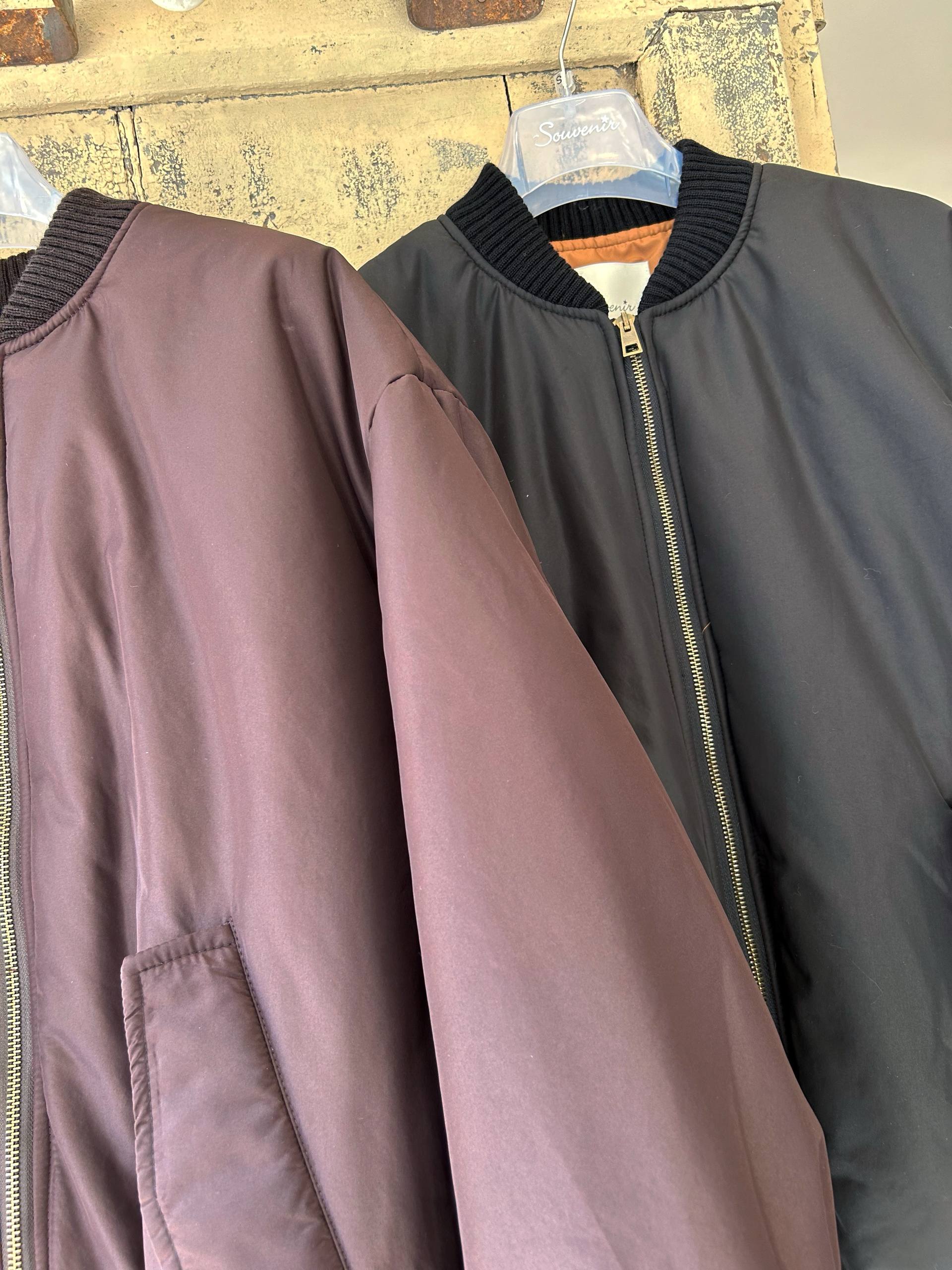 Итальянская одежда, бренд Ljve, арт. 73945095