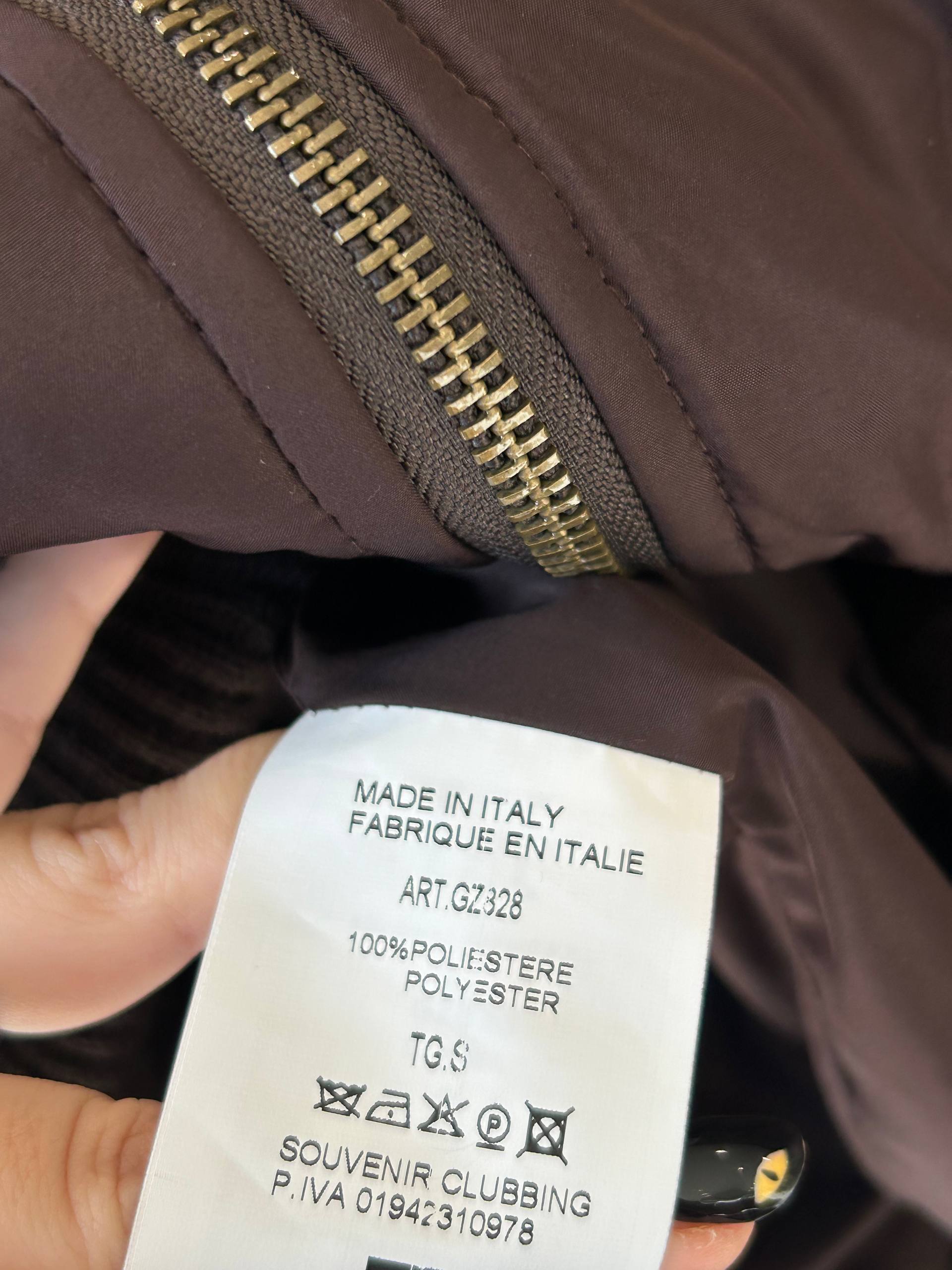 Итальянская одежда, бренд Ljve, арт. 73945096