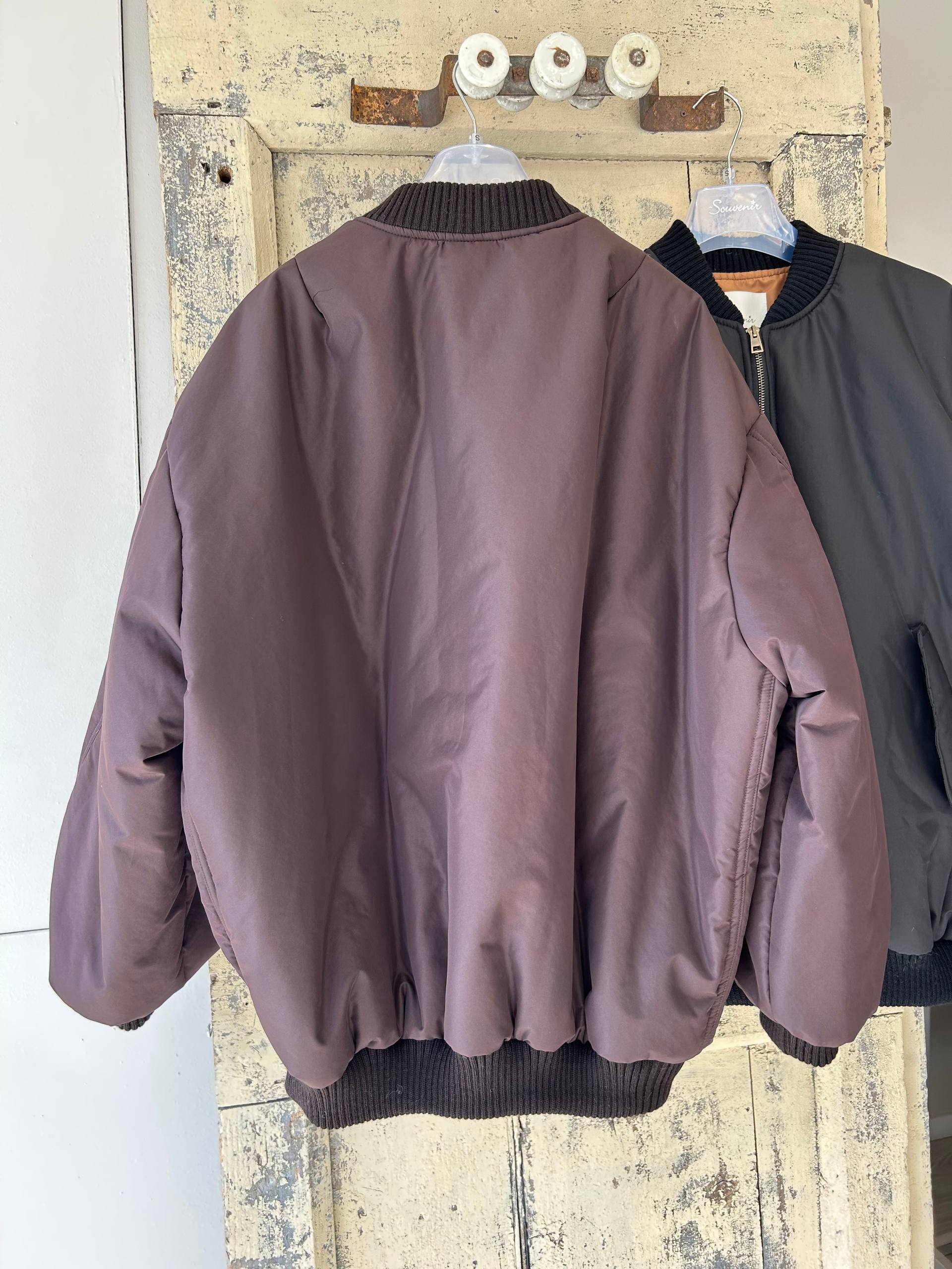 Итальянская одежда, бренд Ljve, арт. 73945097