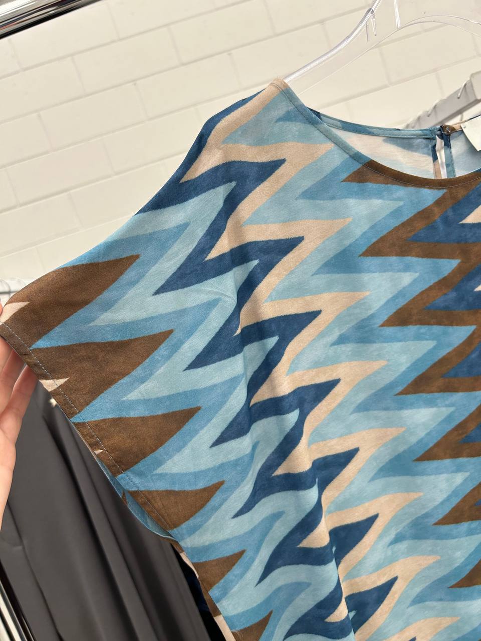 Итальянская одежда, бренд Ljve, арт. 73946598