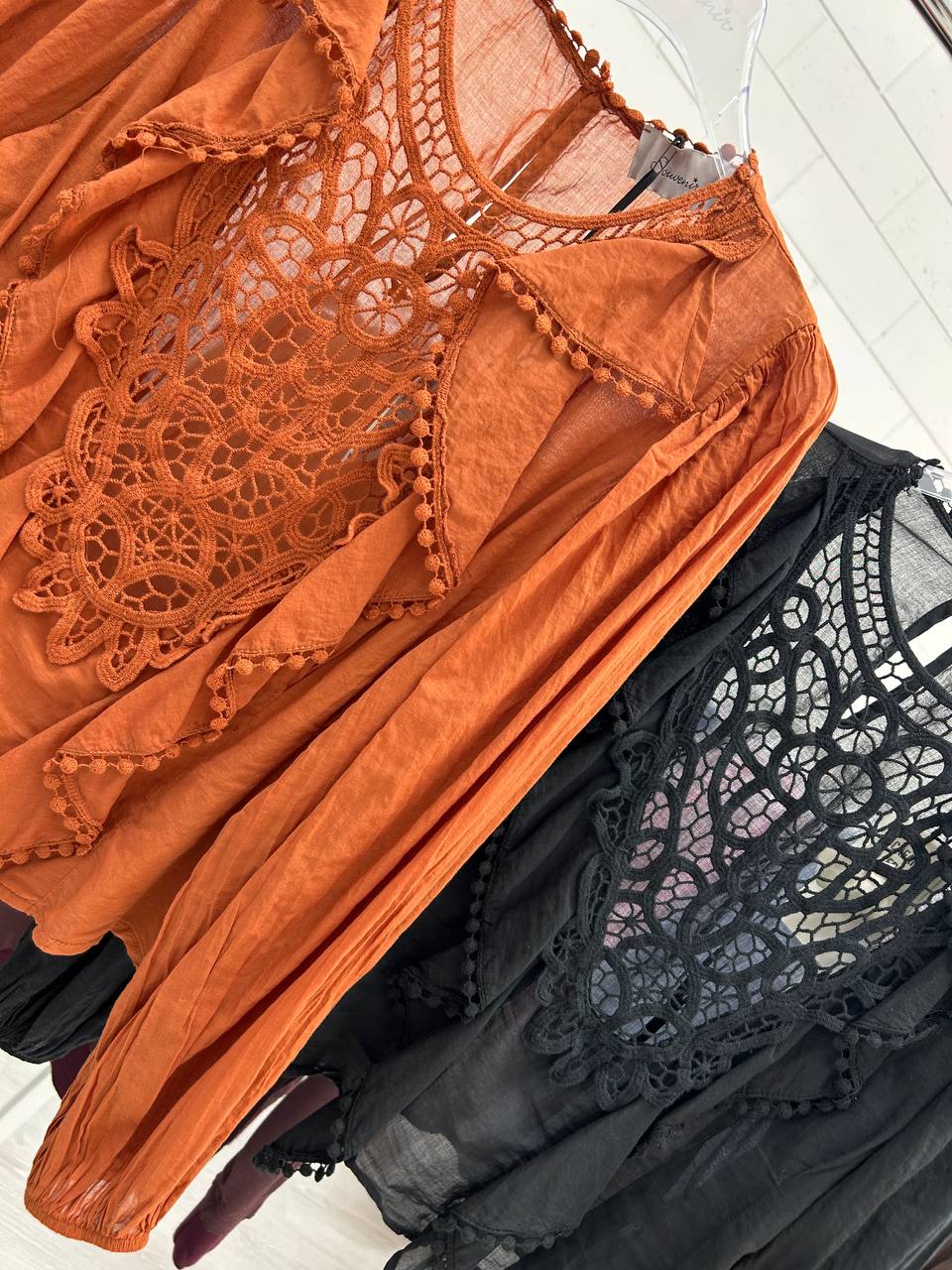 Итальянская одежда, бренд Ljve, арт. 73946647