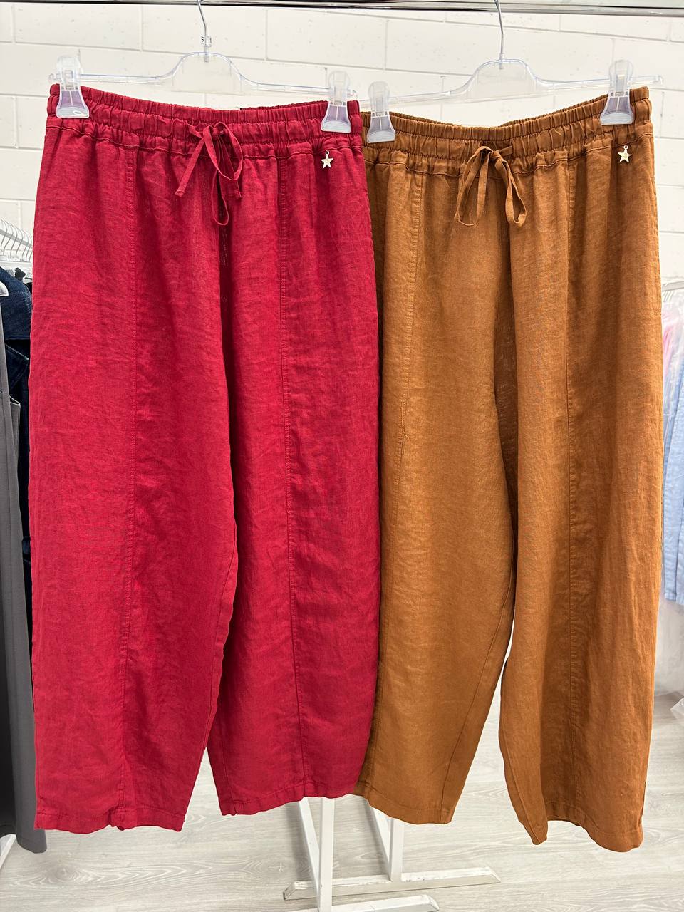 Итальянская одежда, бренд Ljve, арт. 73946666