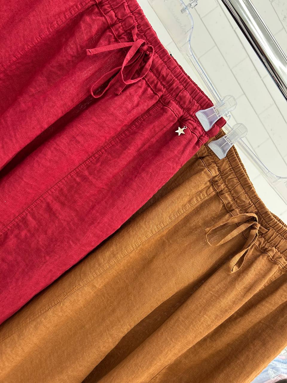 Итальянская одежда, бренд Ljve, арт. 73946667