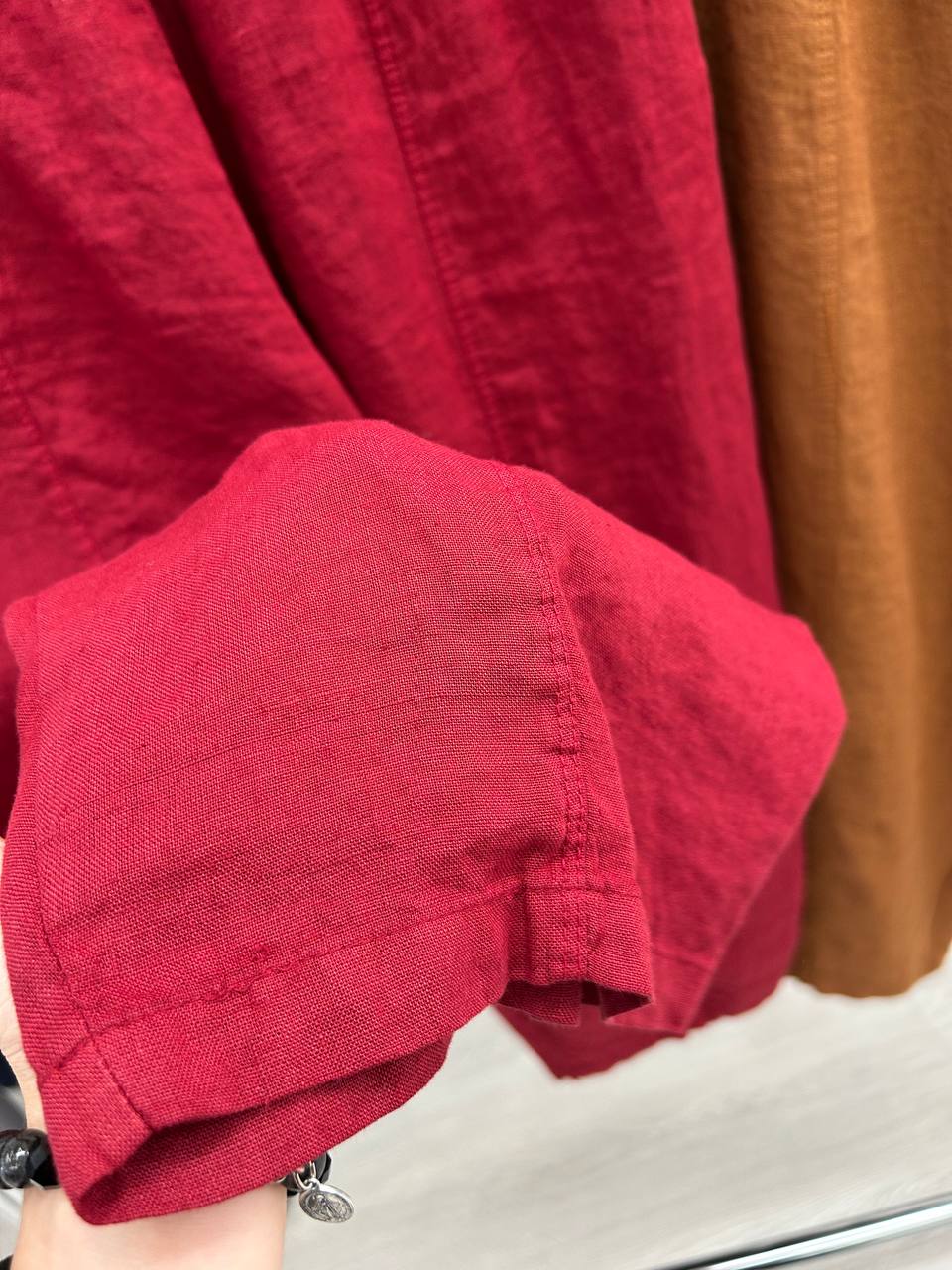 Итальянская одежда, бренд Ljve, арт. 73946668