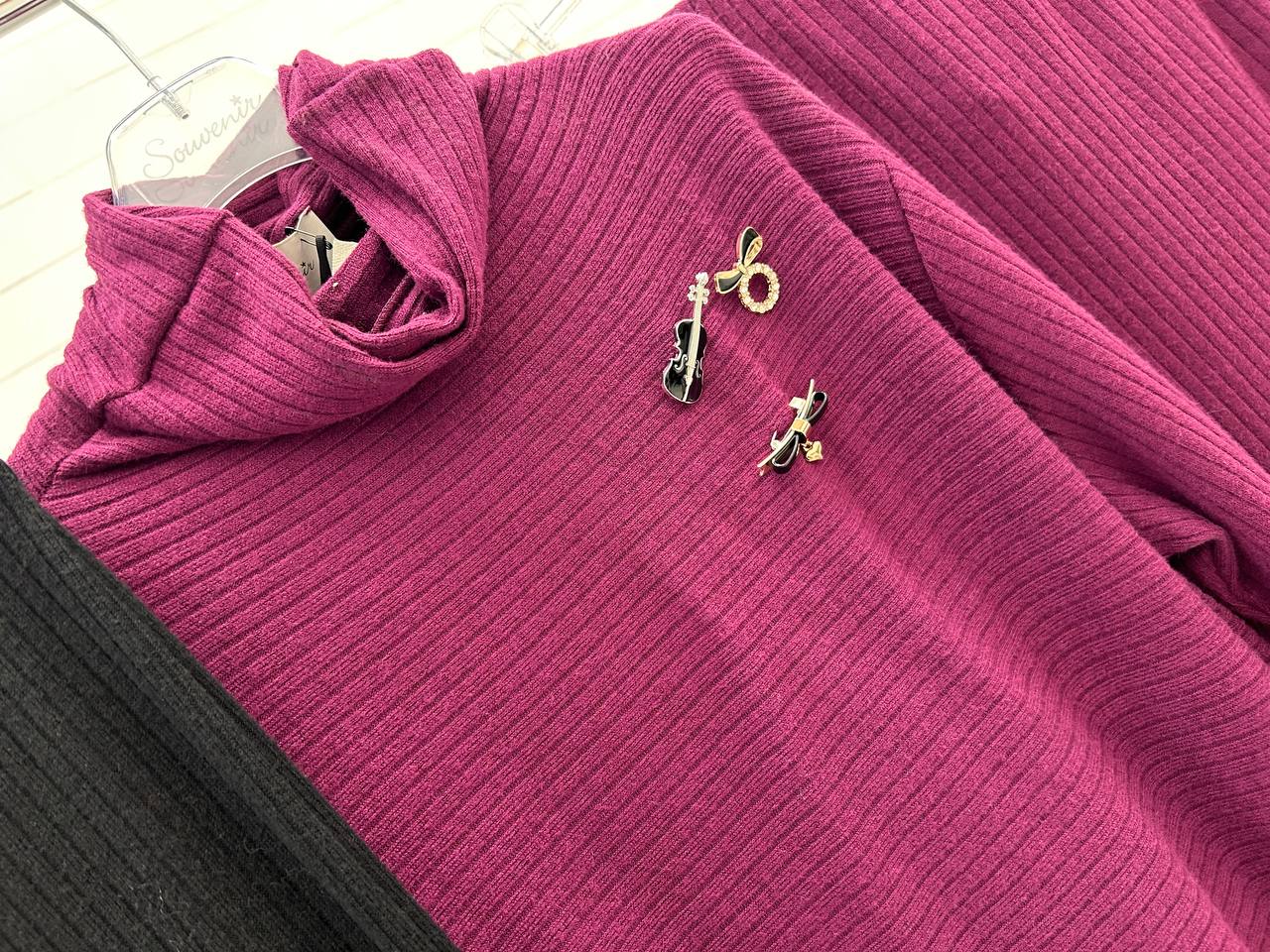 Итальянская одежда, бренд Ljve, арт. 73946690