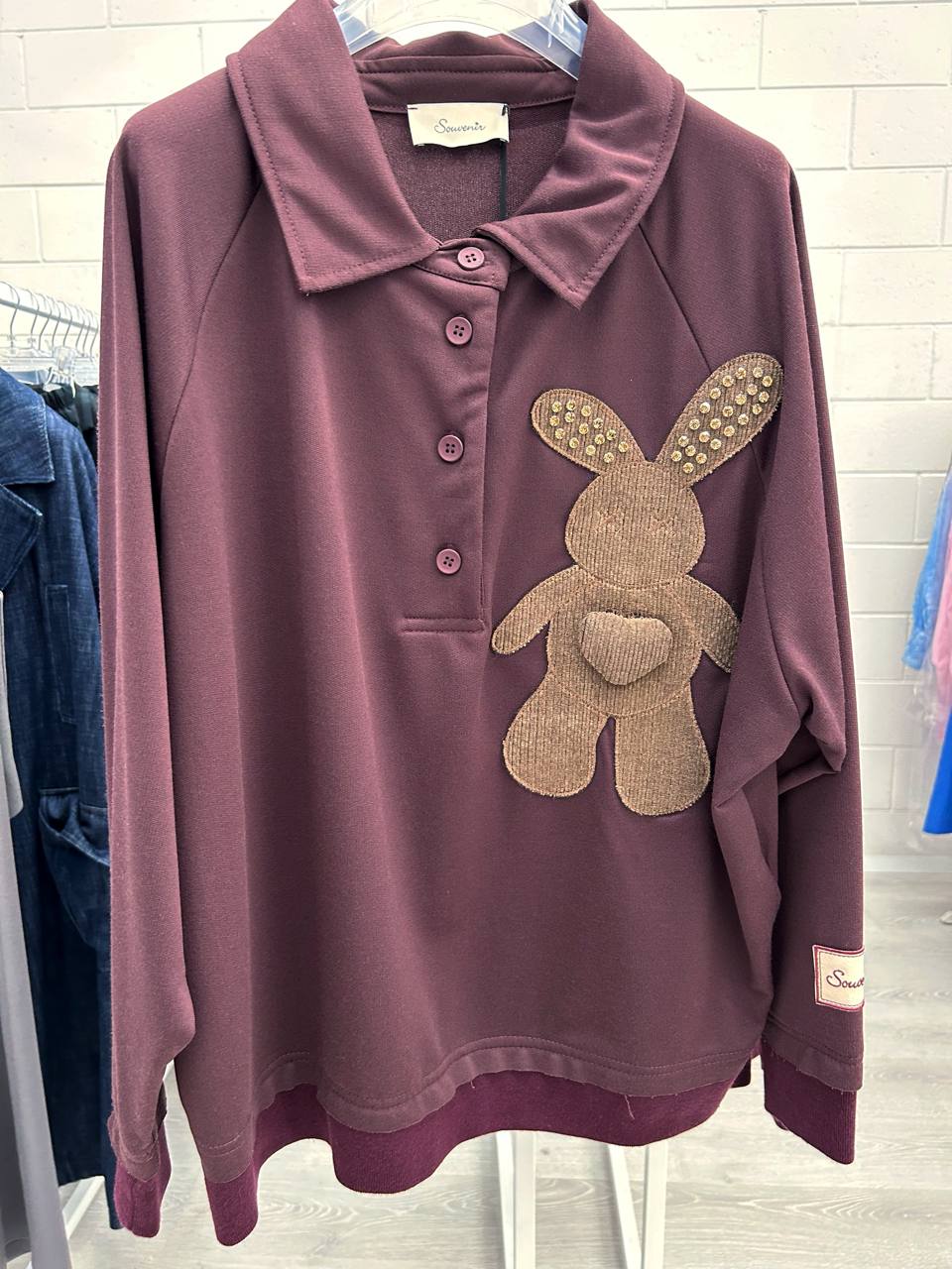 Итальянская одежда, бренд Ljve, арт. 73946695