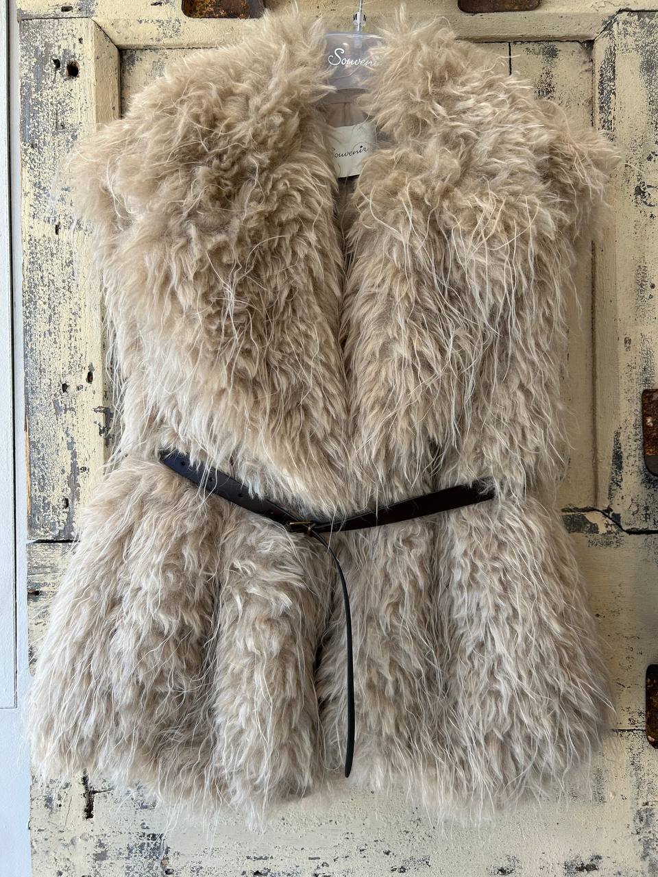 Итальянская одежда, бренд Ljve, арт. 73946710