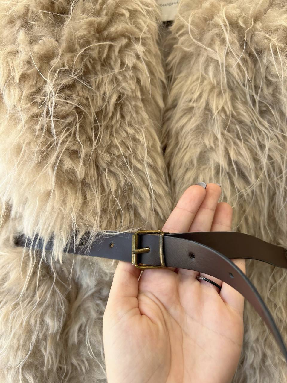 Итальянская одежда, бренд Ljve, арт. 73946711