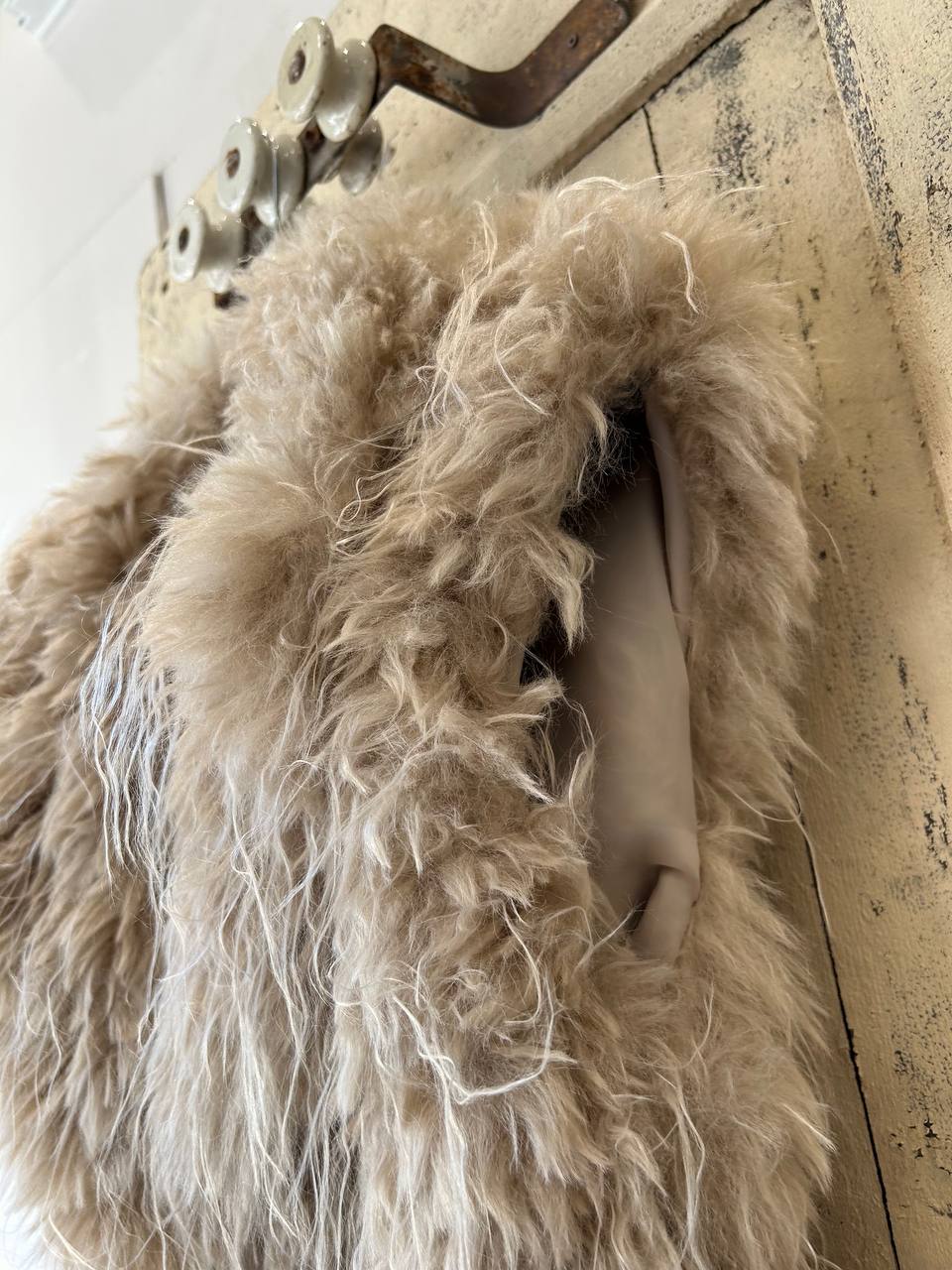 Итальянская одежда, бренд Ljve, арт. 73946712