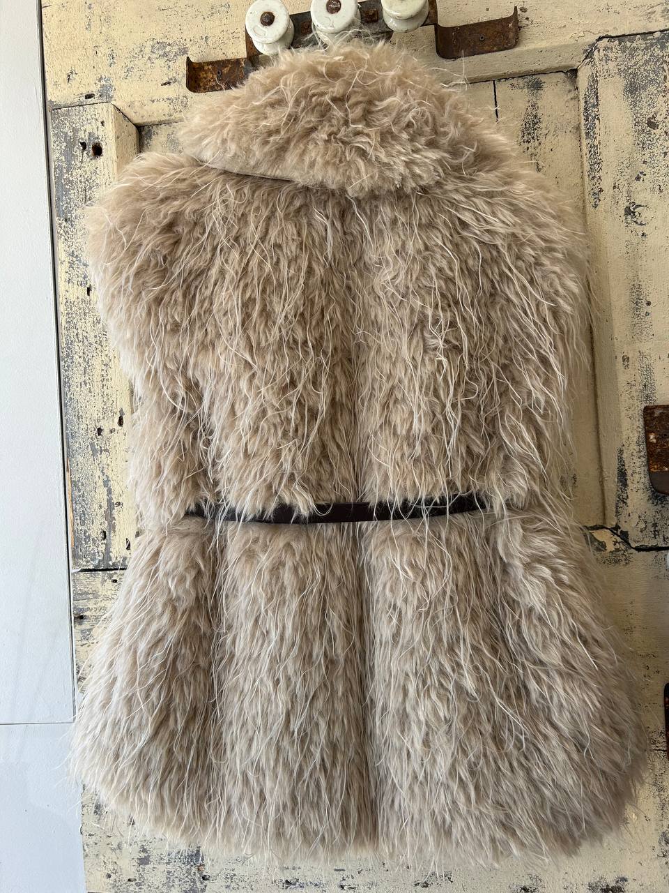 Итальянская одежда, бренд Ljve, арт. 73946714