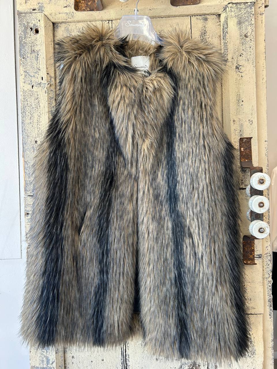 Итальянская одежда, бренд Ljve, арт. 73946721