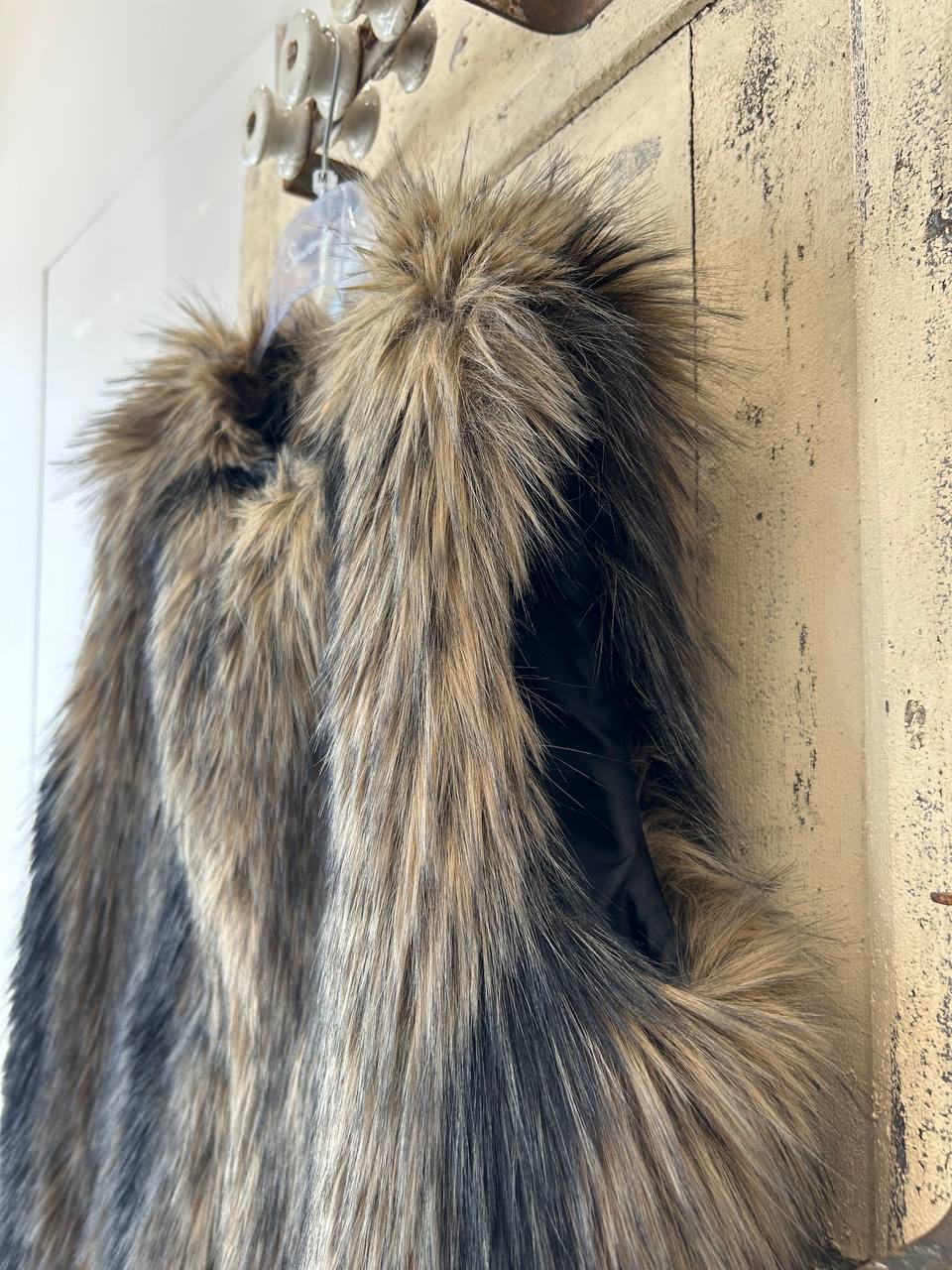 Итальянская одежда, бренд Ljve, арт. 73946722