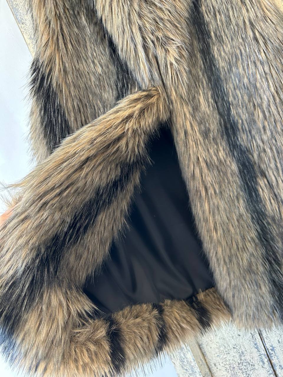 Итальянская одежда, бренд Ljve, арт. 73946723