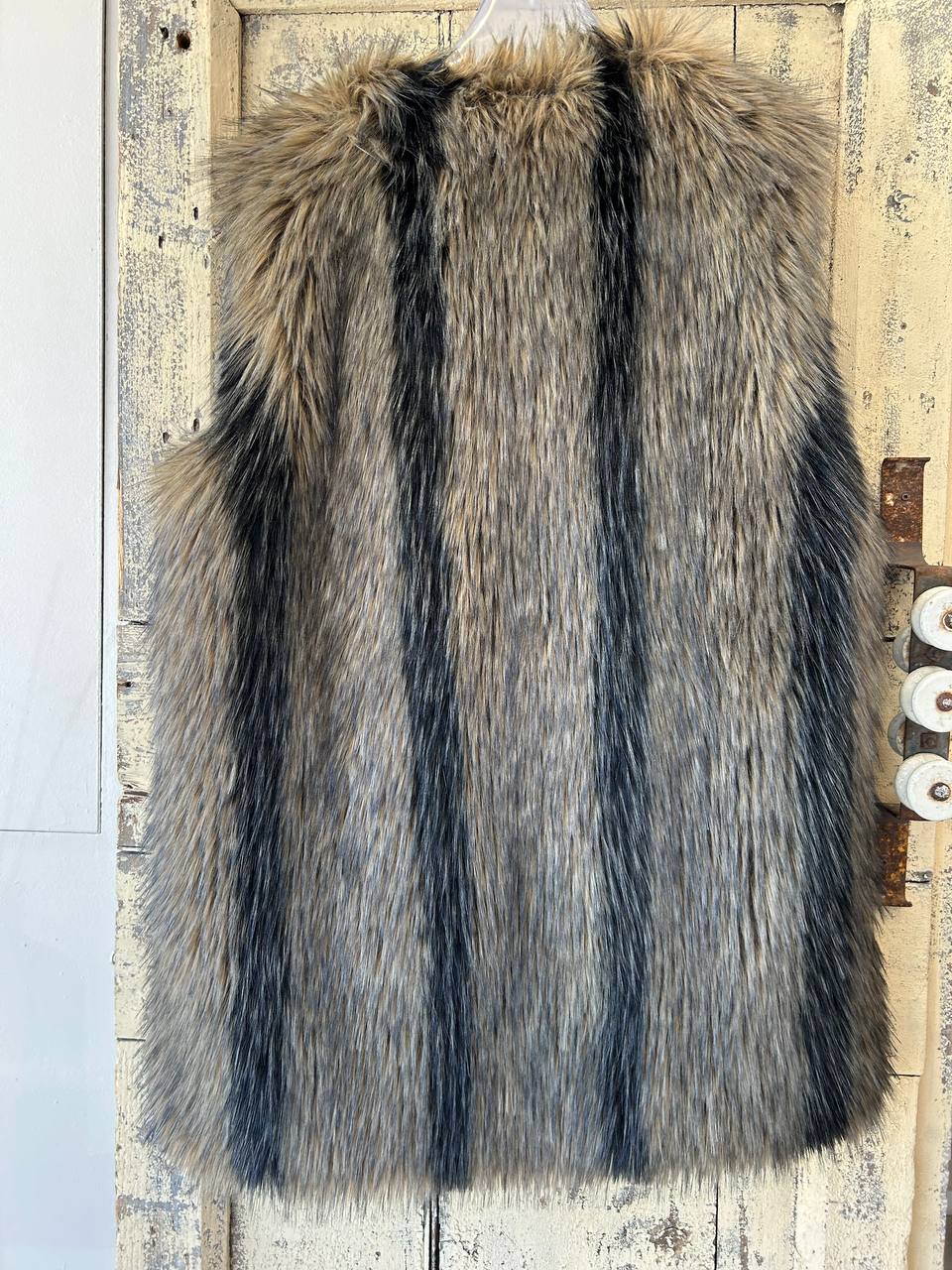 Итальянская одежда, бренд Ljve, арт. 73946725