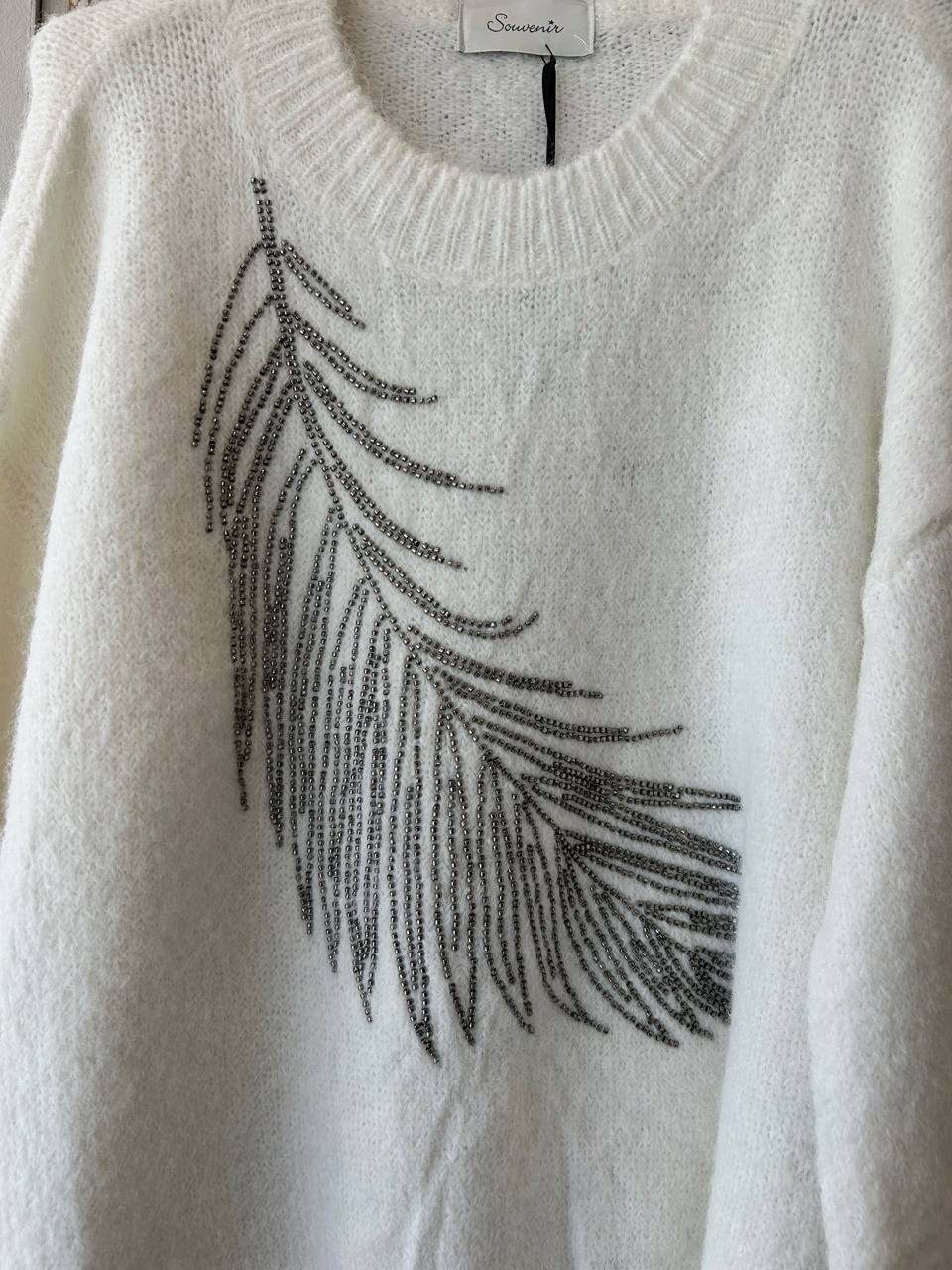 Итальянская одежда, бренд Ljve, арт. 73946727