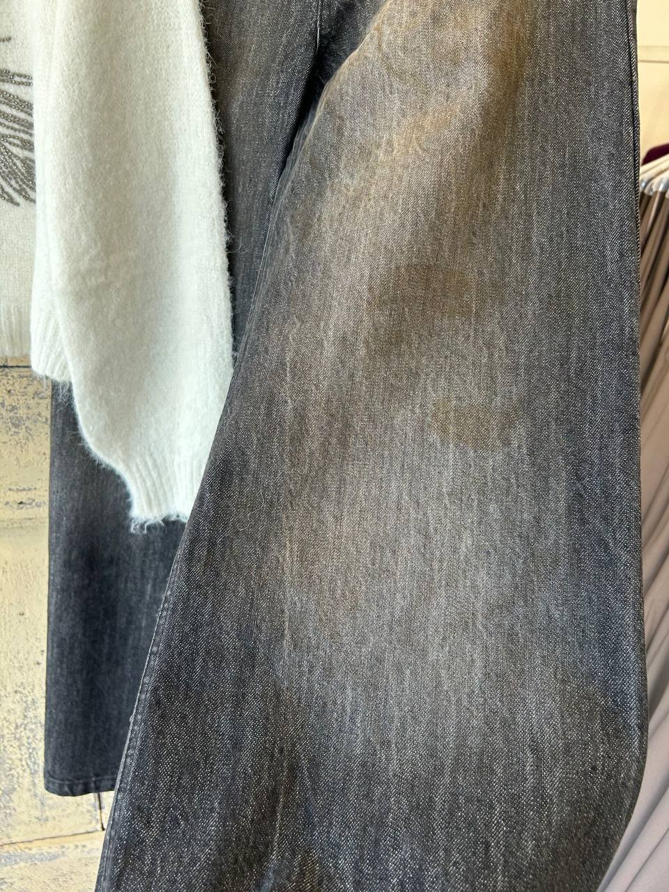 Итальянская одежда, бренд Ljve, арт. 73946729