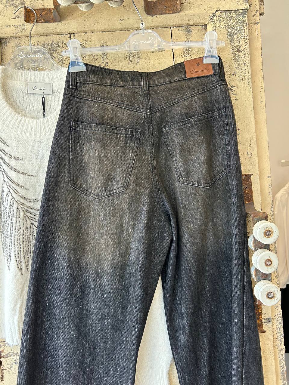 Итальянская одежда, бренд Ljve, арт. 73946730