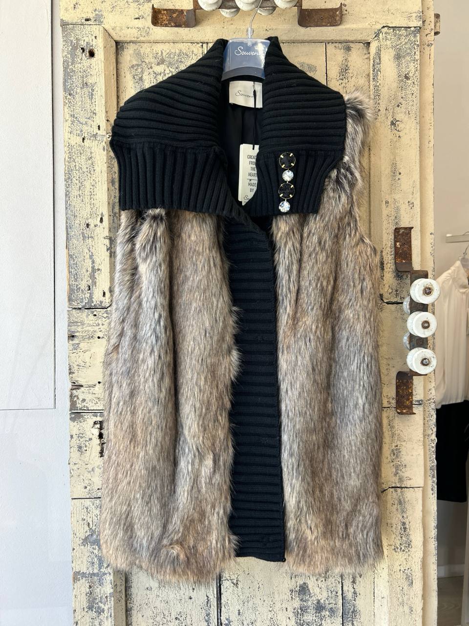 Итальянская одежда, бренд Ljve, арт. 73946731