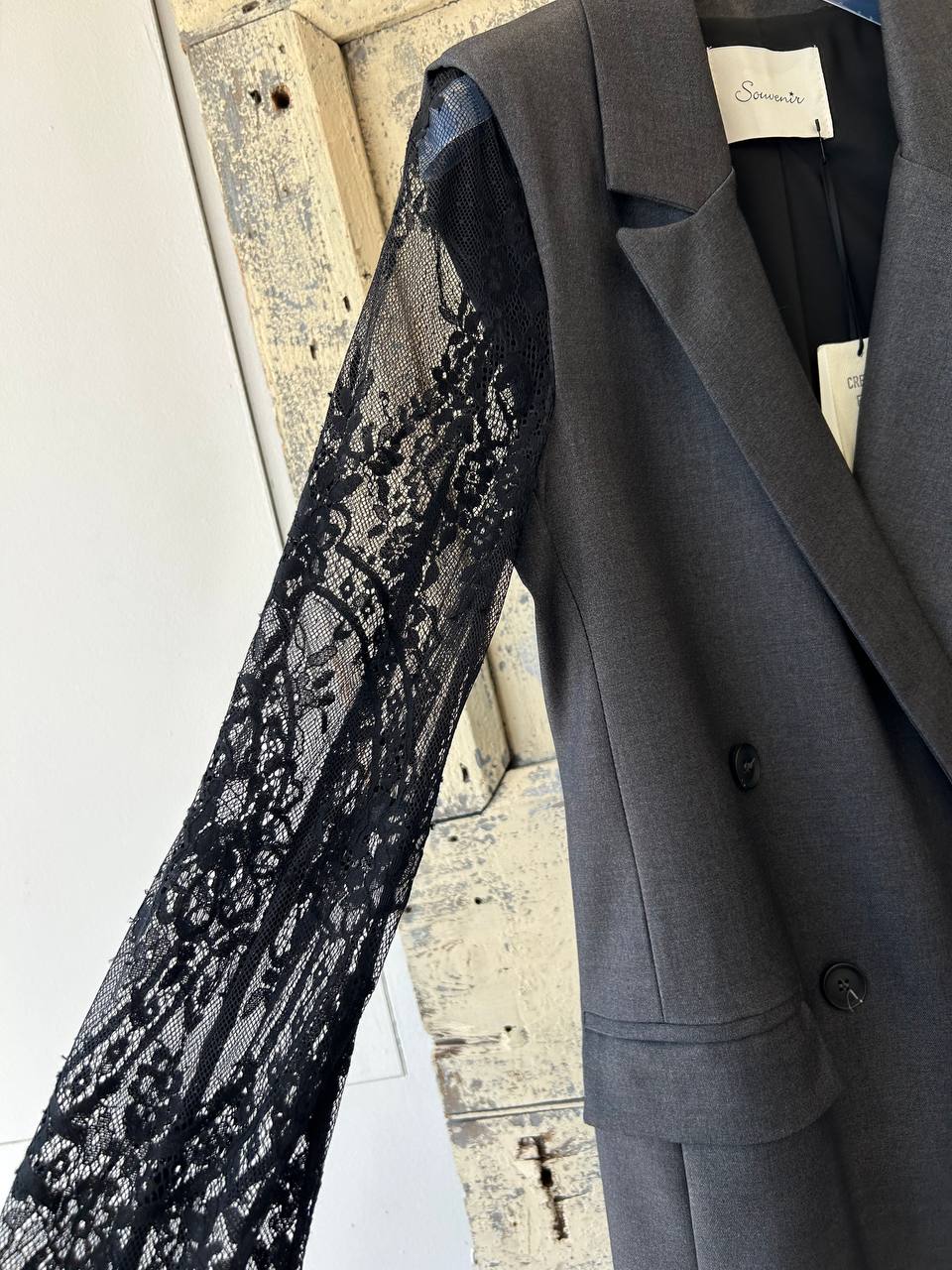 Итальянская одежда, бренд Ljve, арт. 73946747