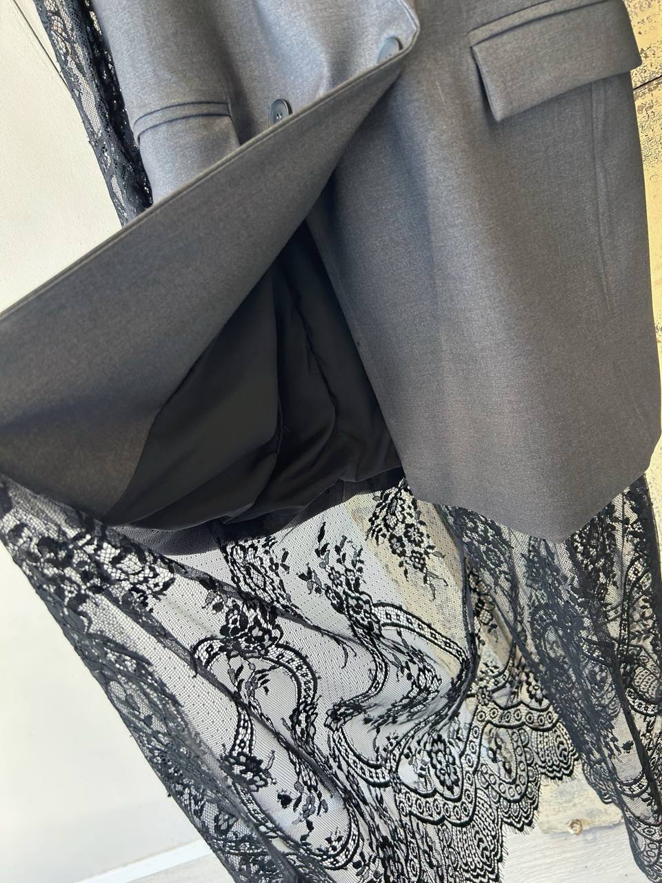 Итальянская одежда, бренд Ljve, арт. 73946748