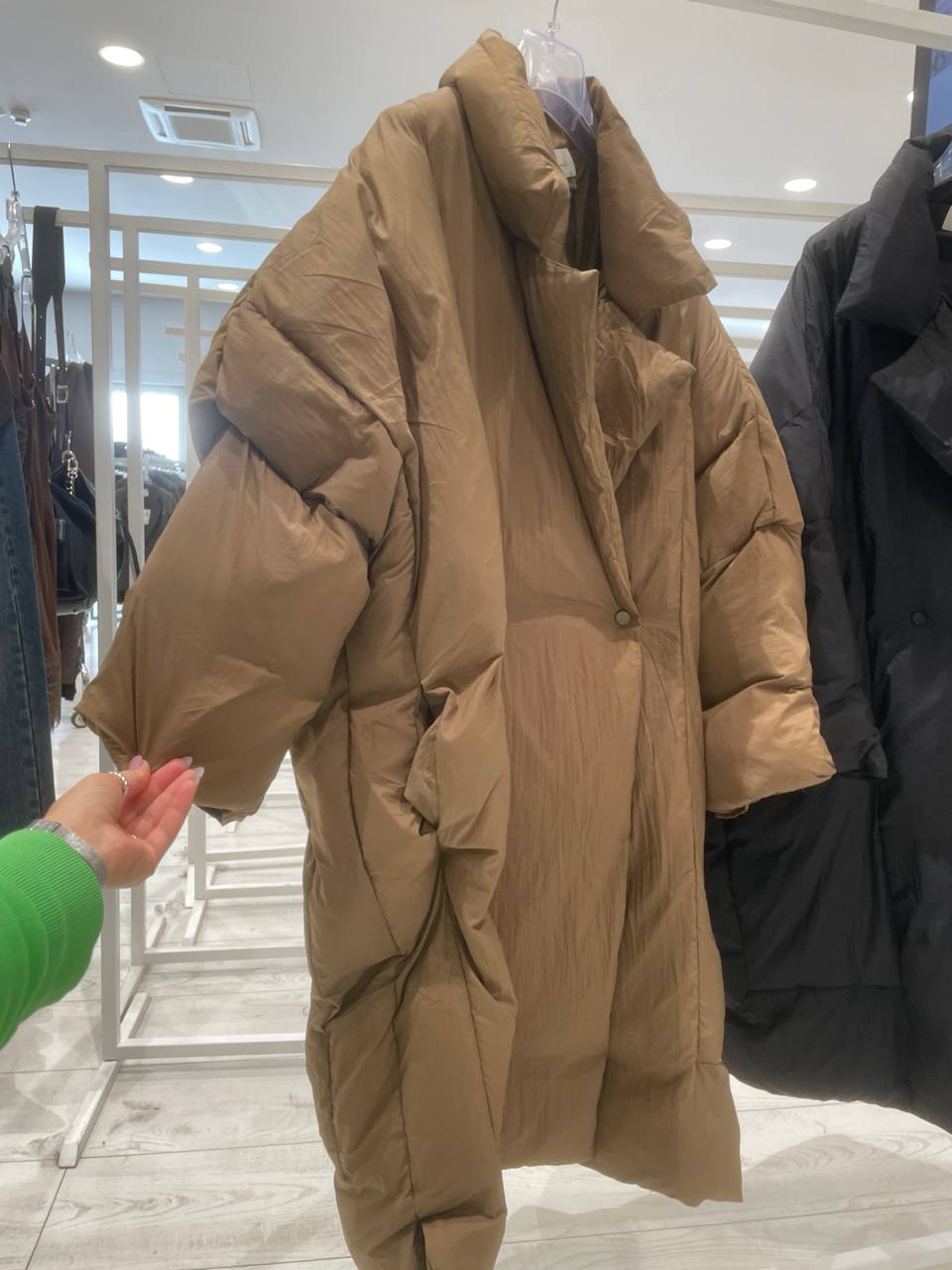 Итальянская одежда, бренд Ljve, арт. 73949263