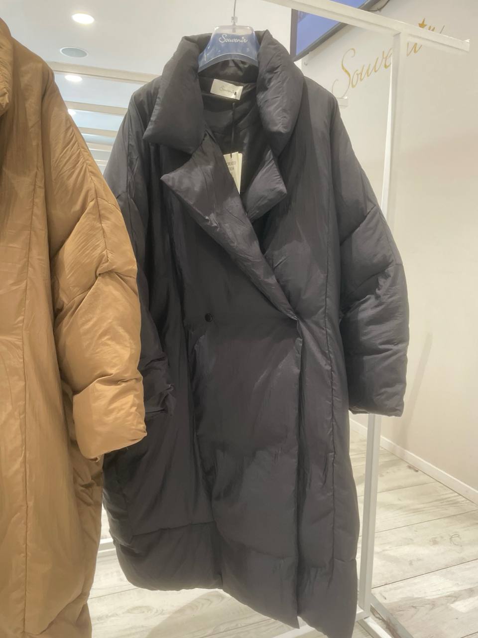 Итальянская одежда, бренд Ljve, арт. 73949265