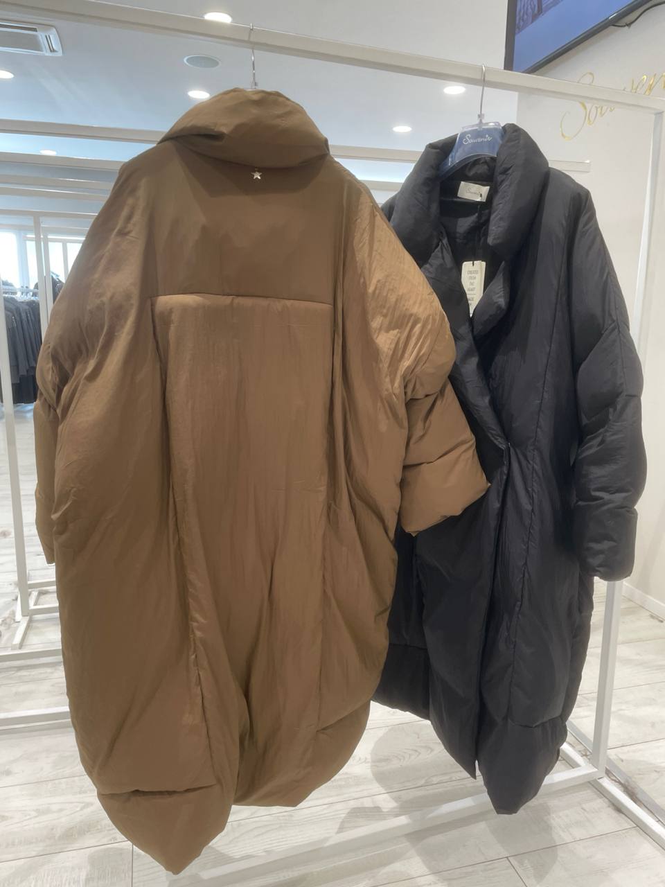 Итальянская одежда, бренд Ljve, арт. 73949266