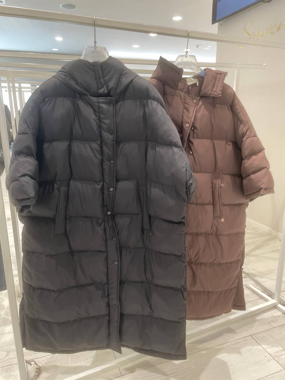 Итальянская одежда, бренд Ljve, арт. 73949282