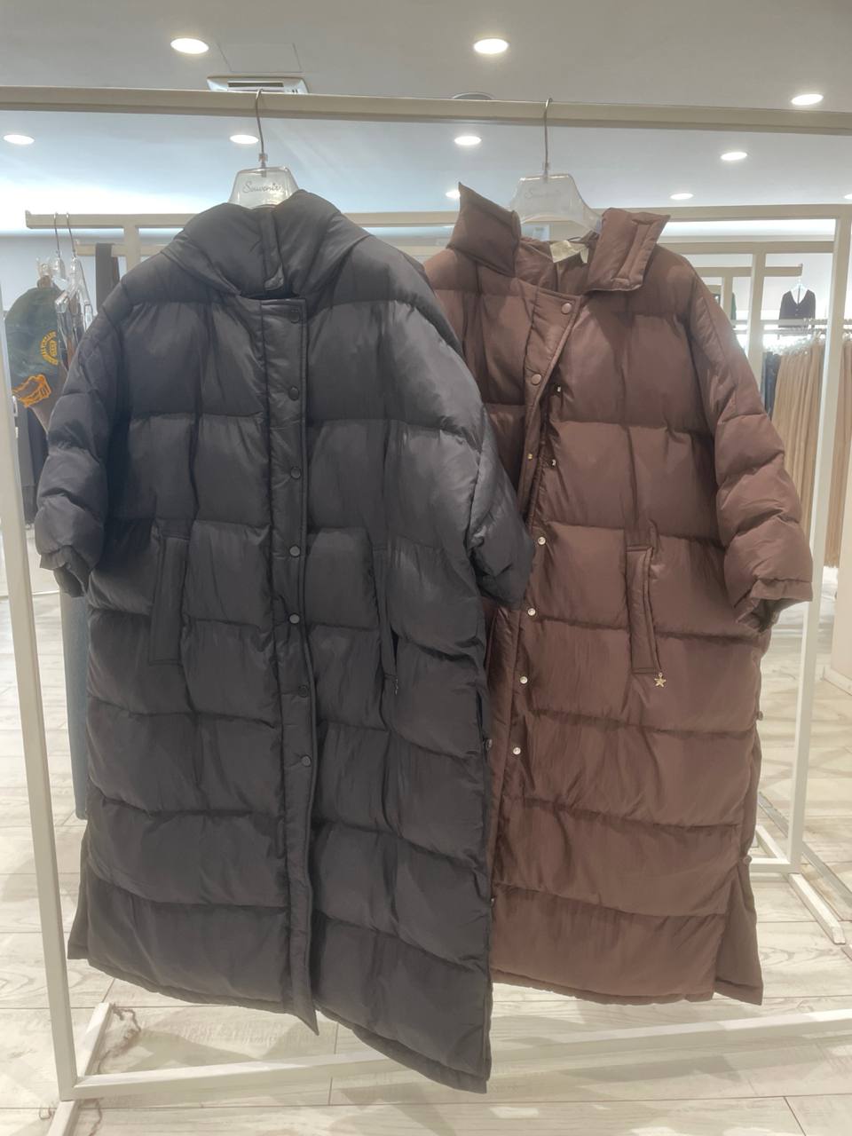 Итальянская одежда, бренд Ljve, арт. 73949283